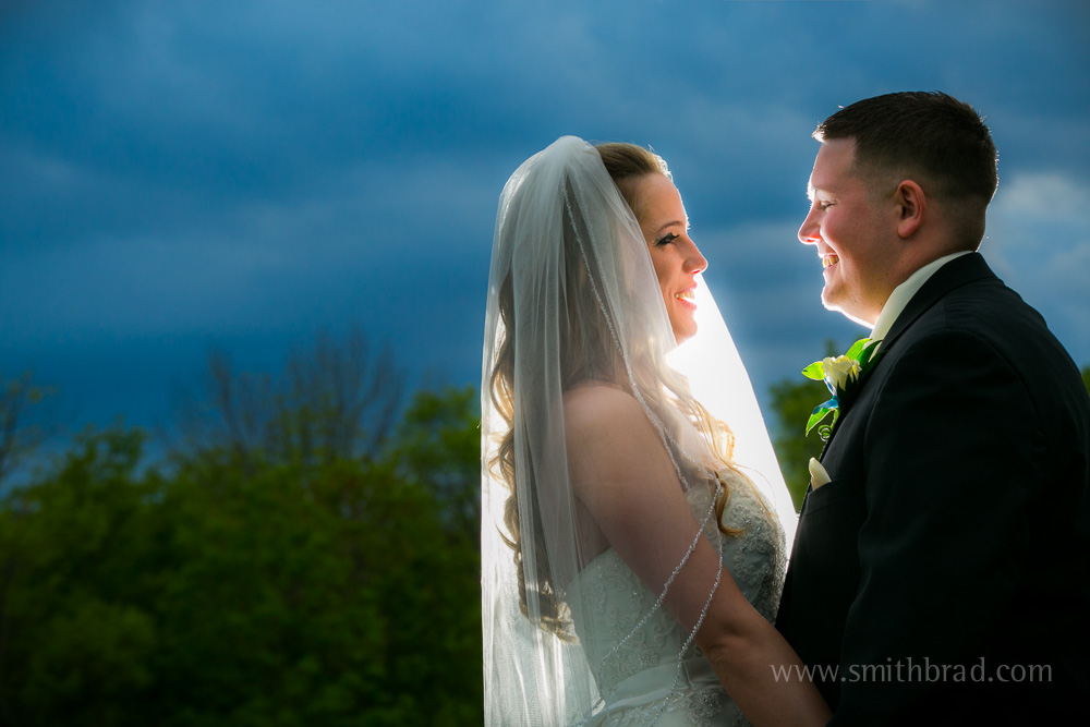 Harris_Pelham_NH_Wedding_Photography-20