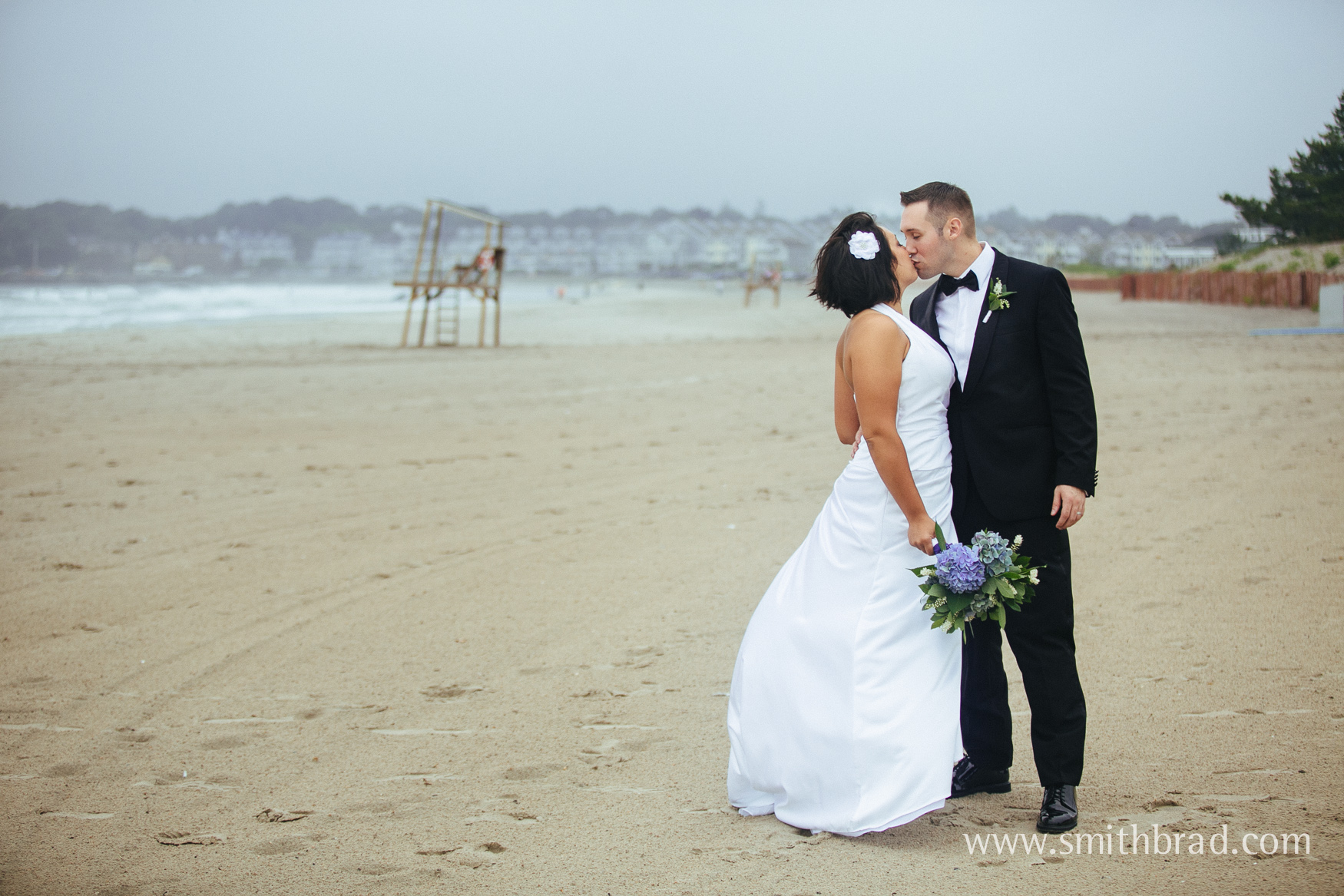 Narragansett_North_Beach_Clubhouse_Wedding_Photography_010