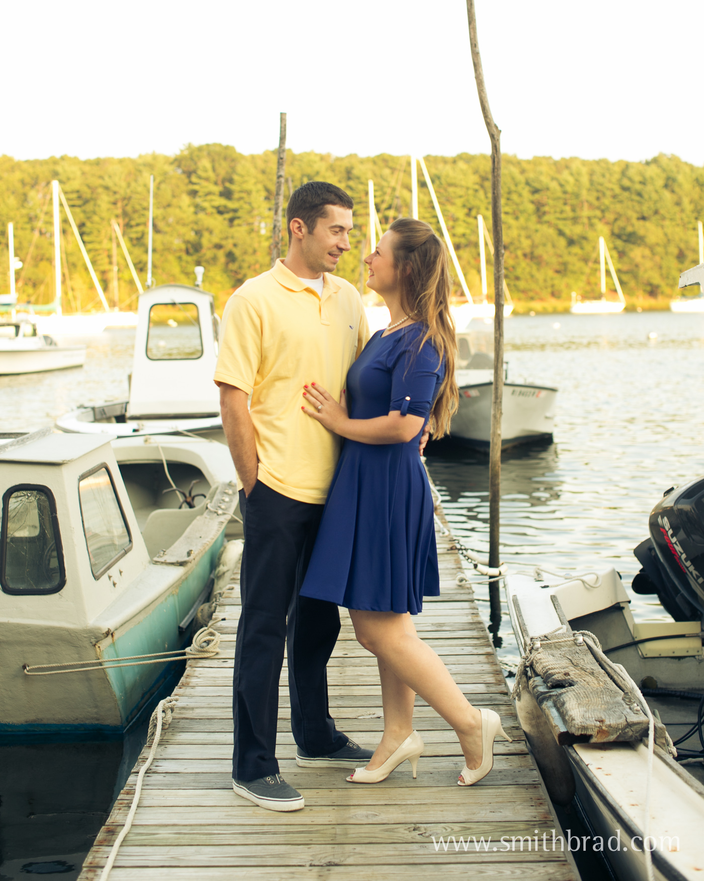East_Greenwich_Goddard_Park_Engagement_Session-1