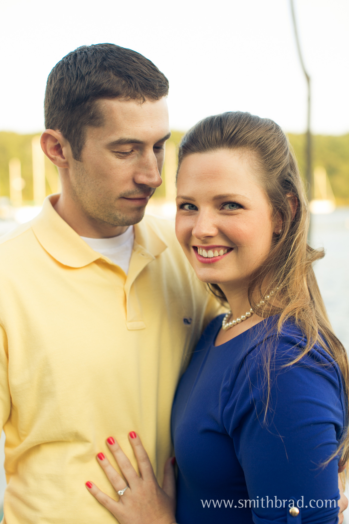 East_Greenwich_Goddard_Park_Engagement_Session-2
