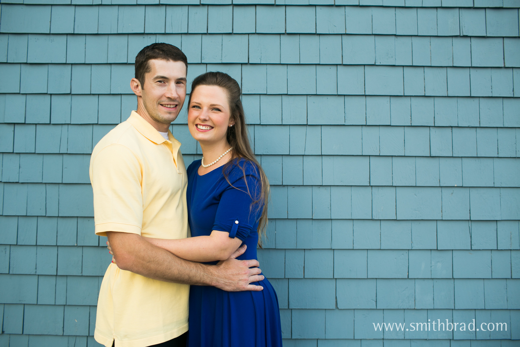 East_Greenwich_Goddard_Park_Engagement_Session-3