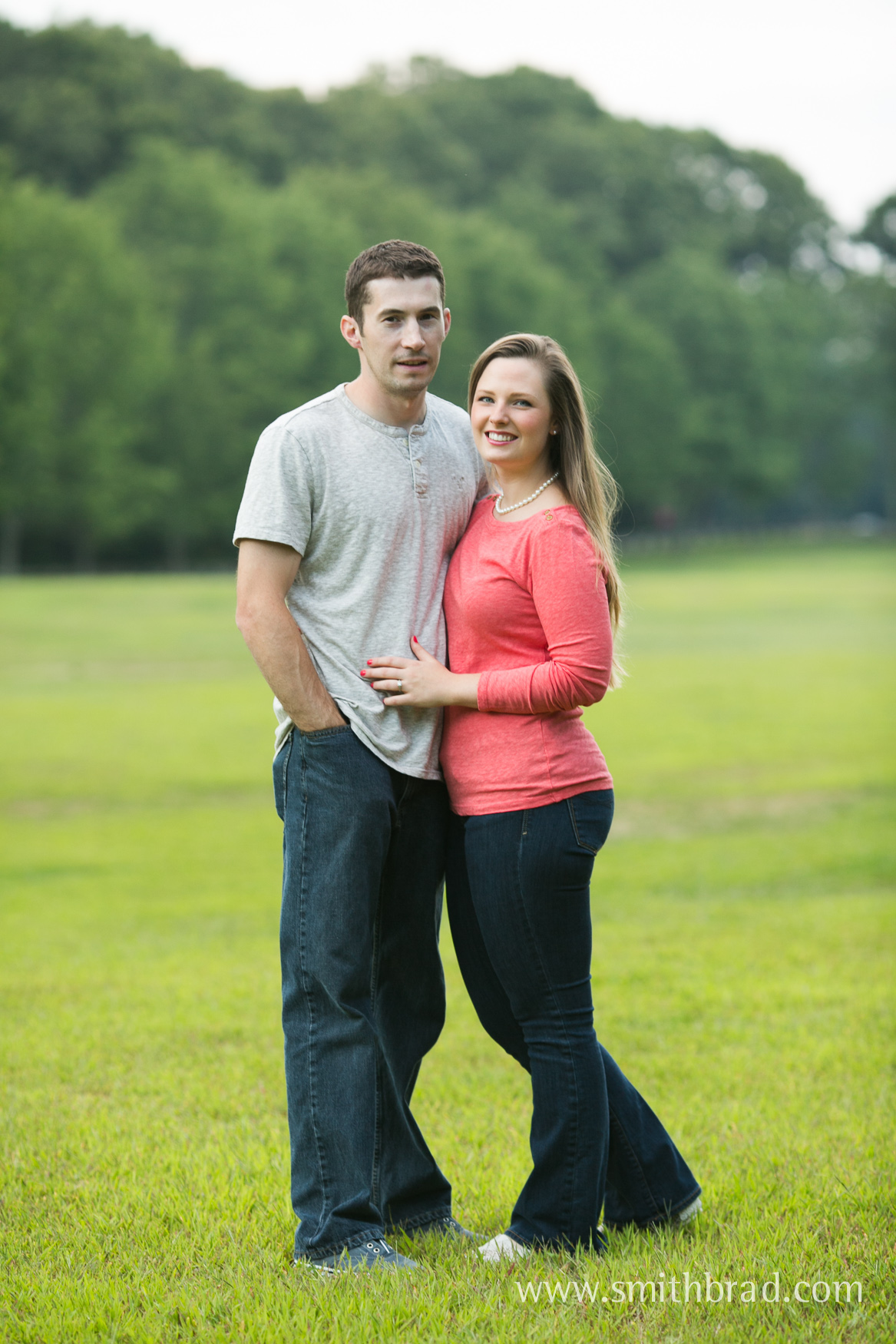 East_Greenwich_Goddard_Park_Engagement_Session-4