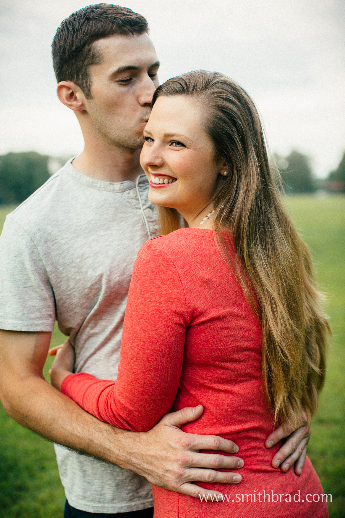 East_Greenwich_Goddard_Park_Engagement_Session-5