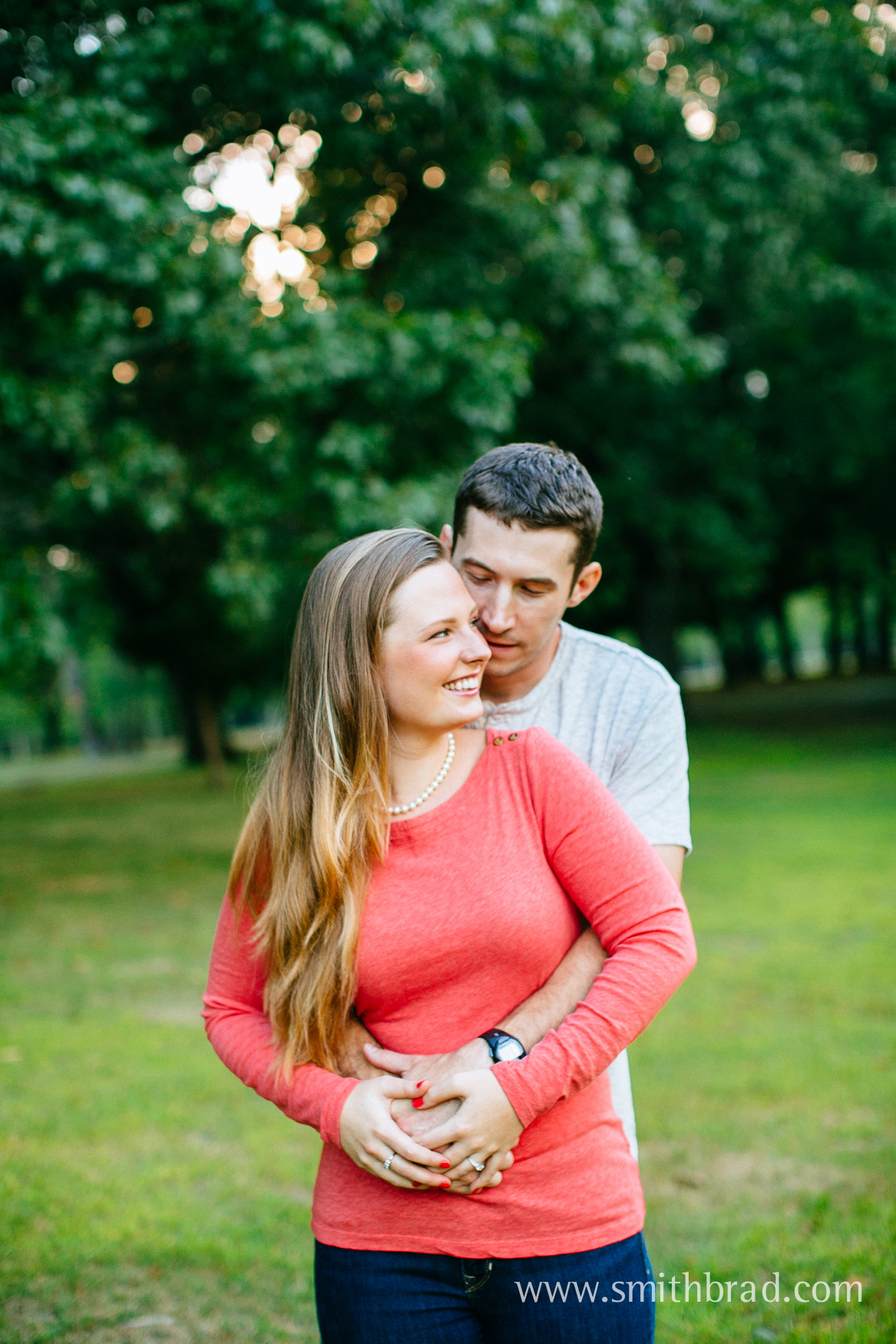 East_Greenwich_Goddard_Park_Engagement_Session-6