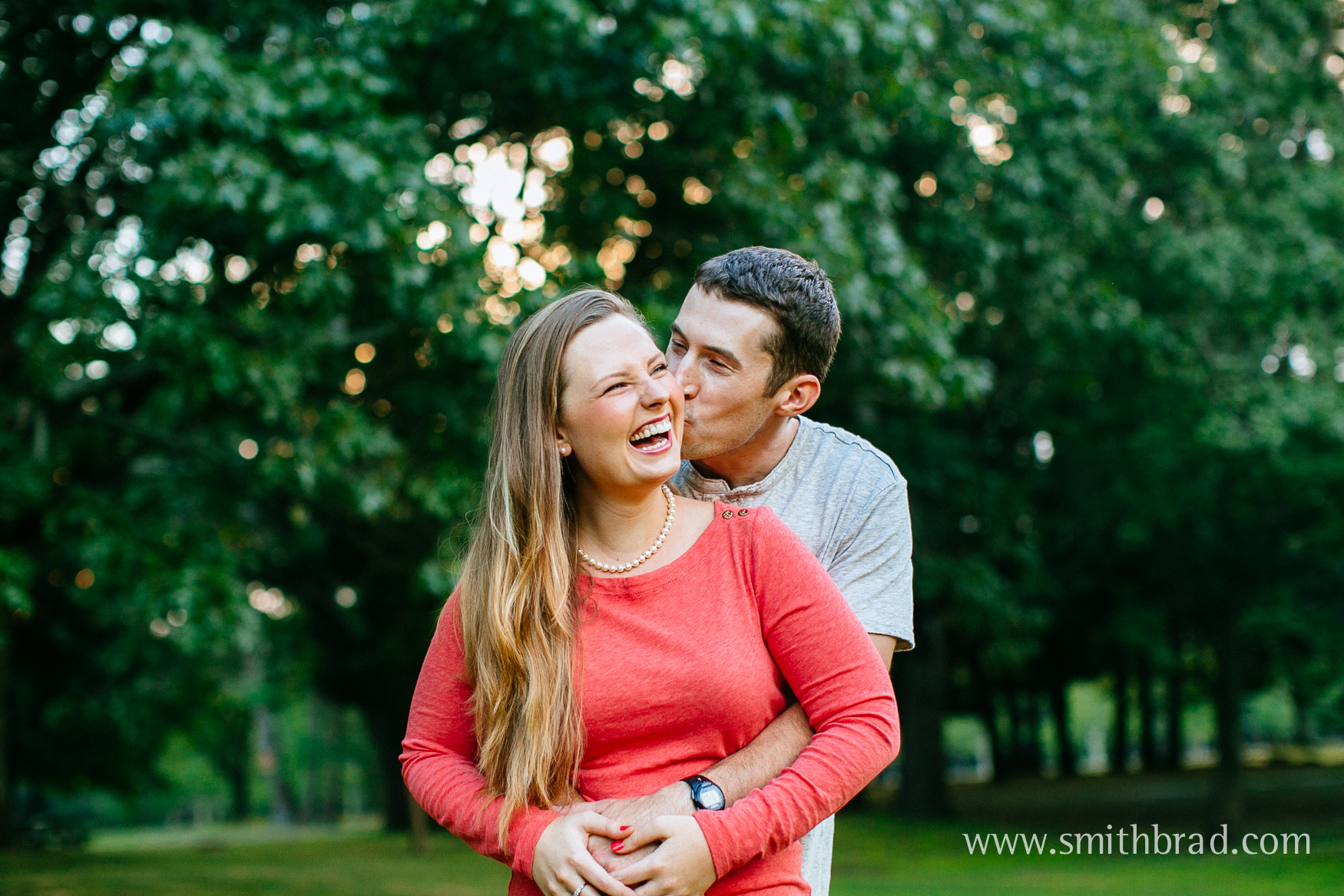East_Greenwich_Goddard_Park_Engagement_Session-7