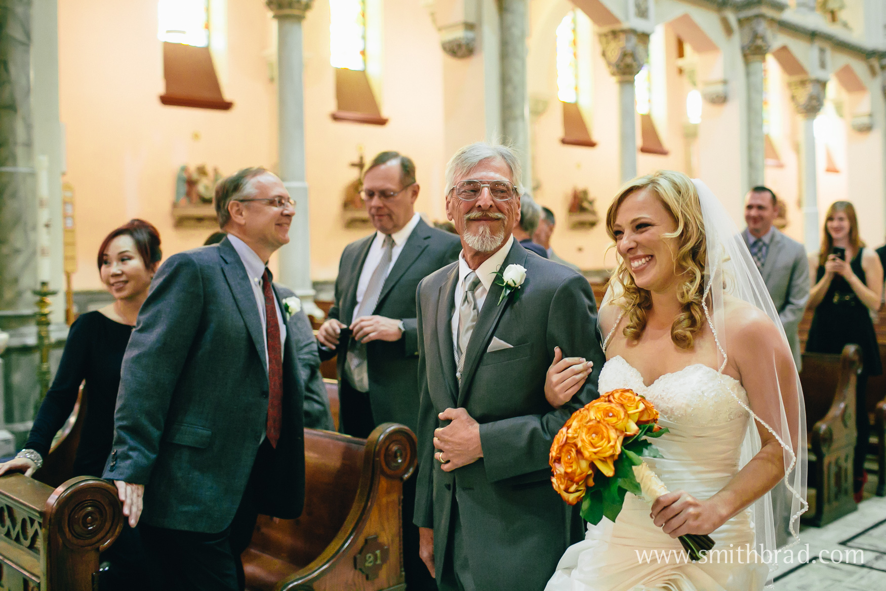 St_Annes_Cathedral_Fall_River_Wedding-15