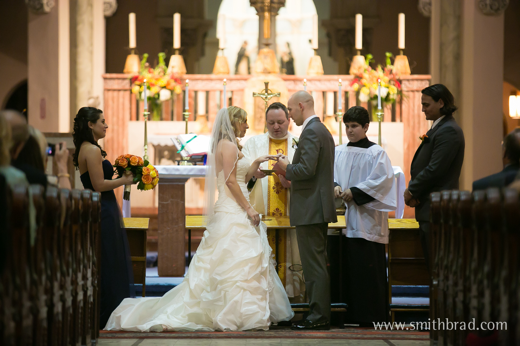 St_Annes_Cathedral_Fall_River_Wedding-17