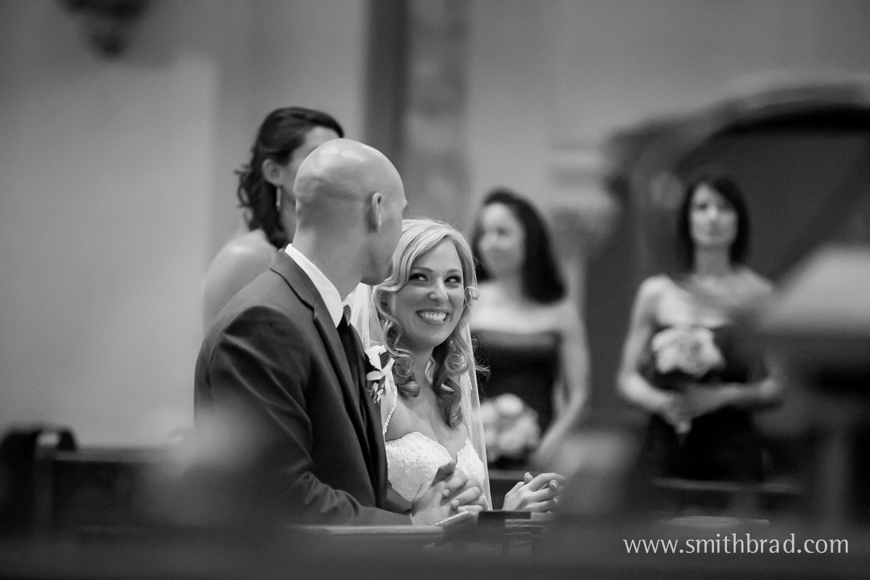 St_Annes_Cathedral_Fall_River_Wedding-18