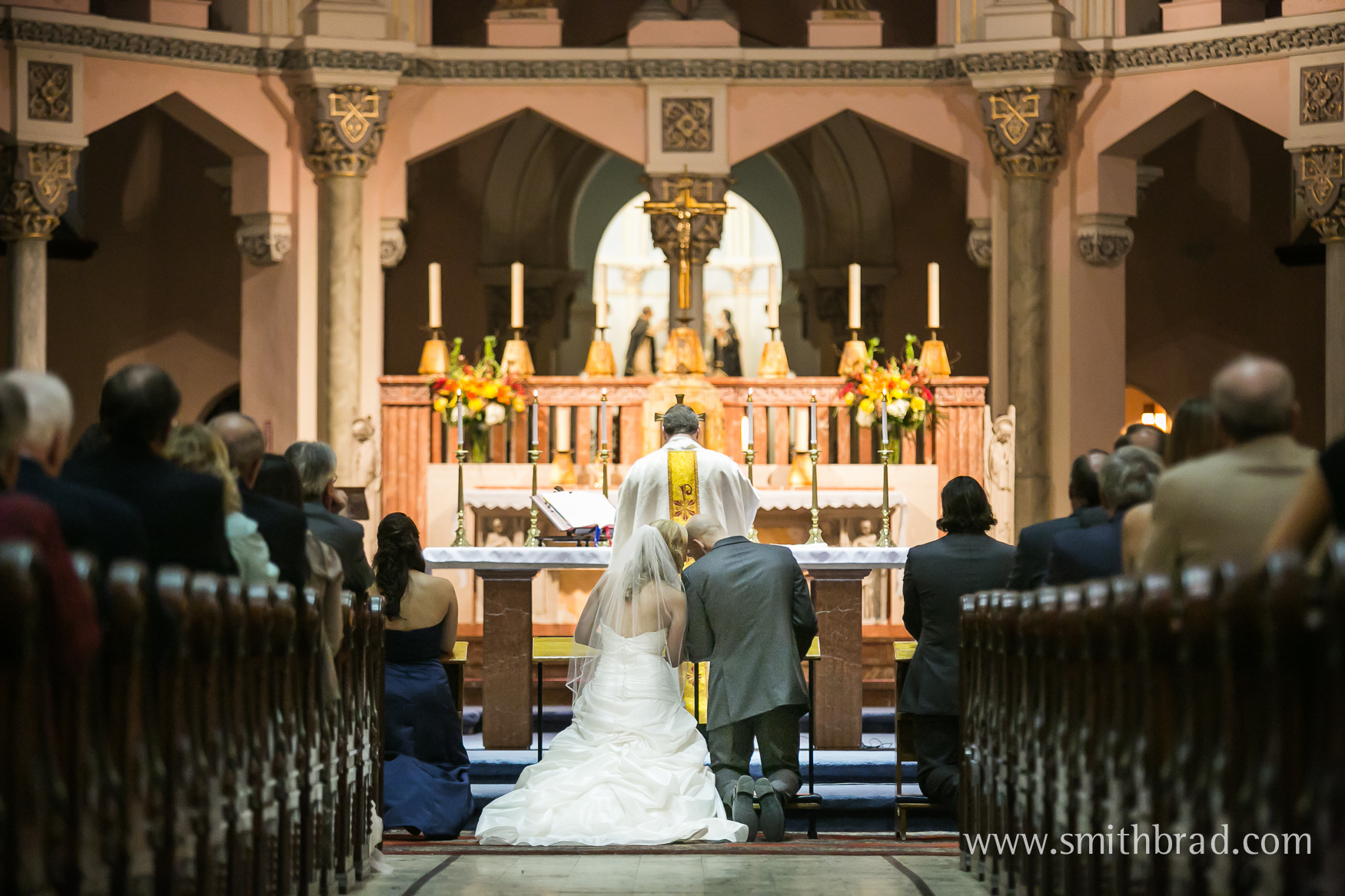 St_Annes_Cathedral_Fall_River_Wedding-19