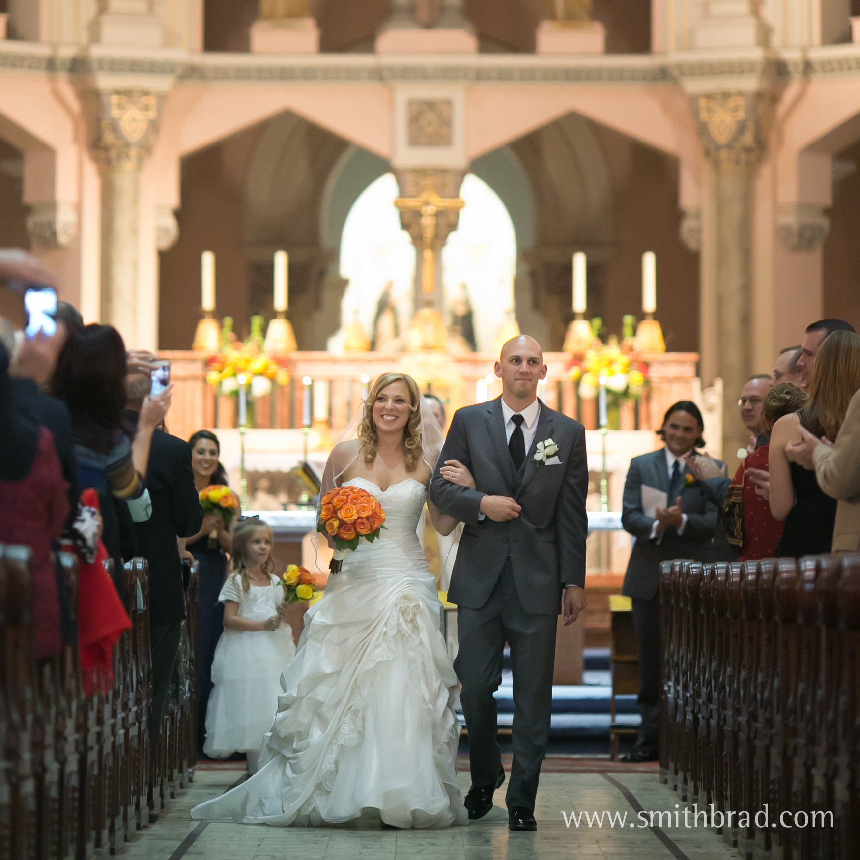 St_Annes_Cathedral_Fall_River_Wedding-20