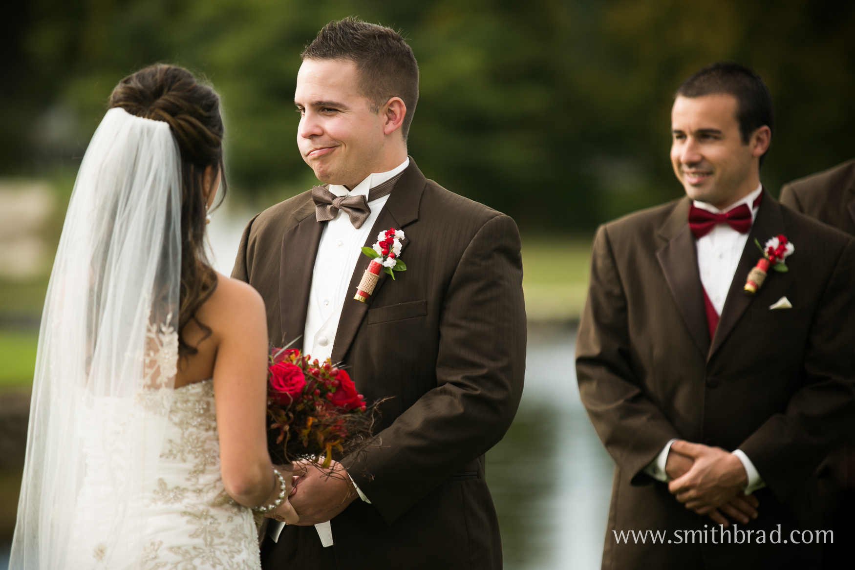 Willowbend_Country_Club_Wedding_Cape_Cod-10