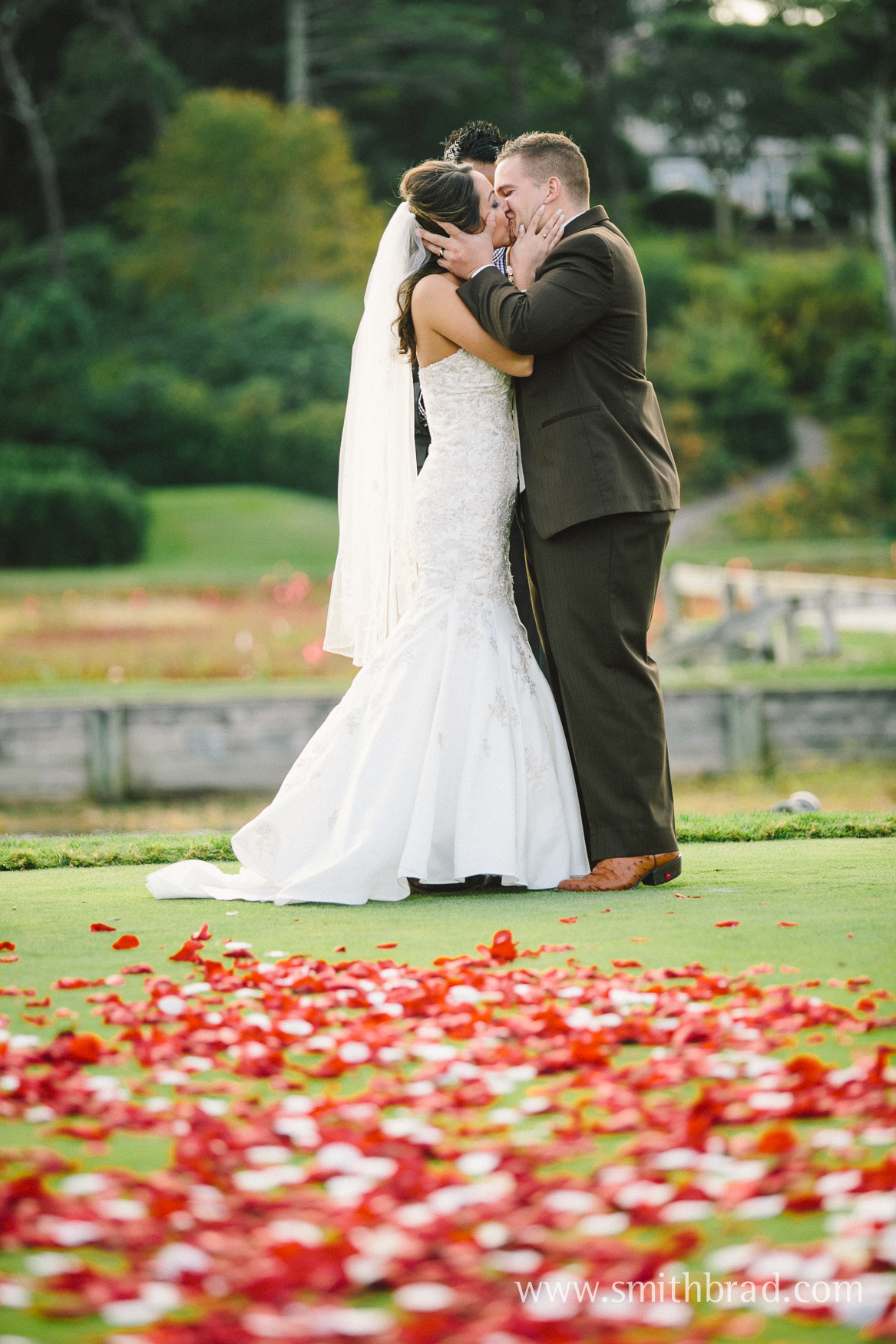 Willowbend_Country_Club_Wedding_Cape_Cod-14