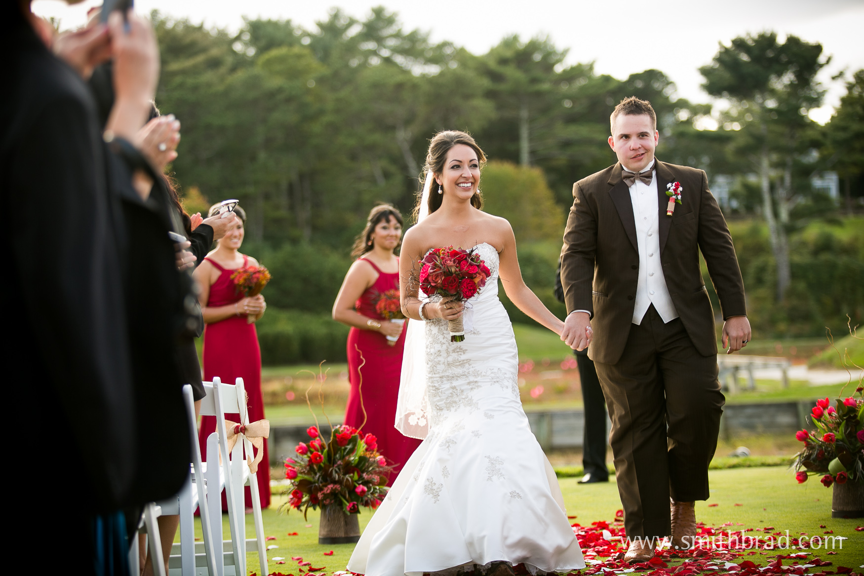 Willowbend_Country_Club_Wedding_Cape_Cod-15
