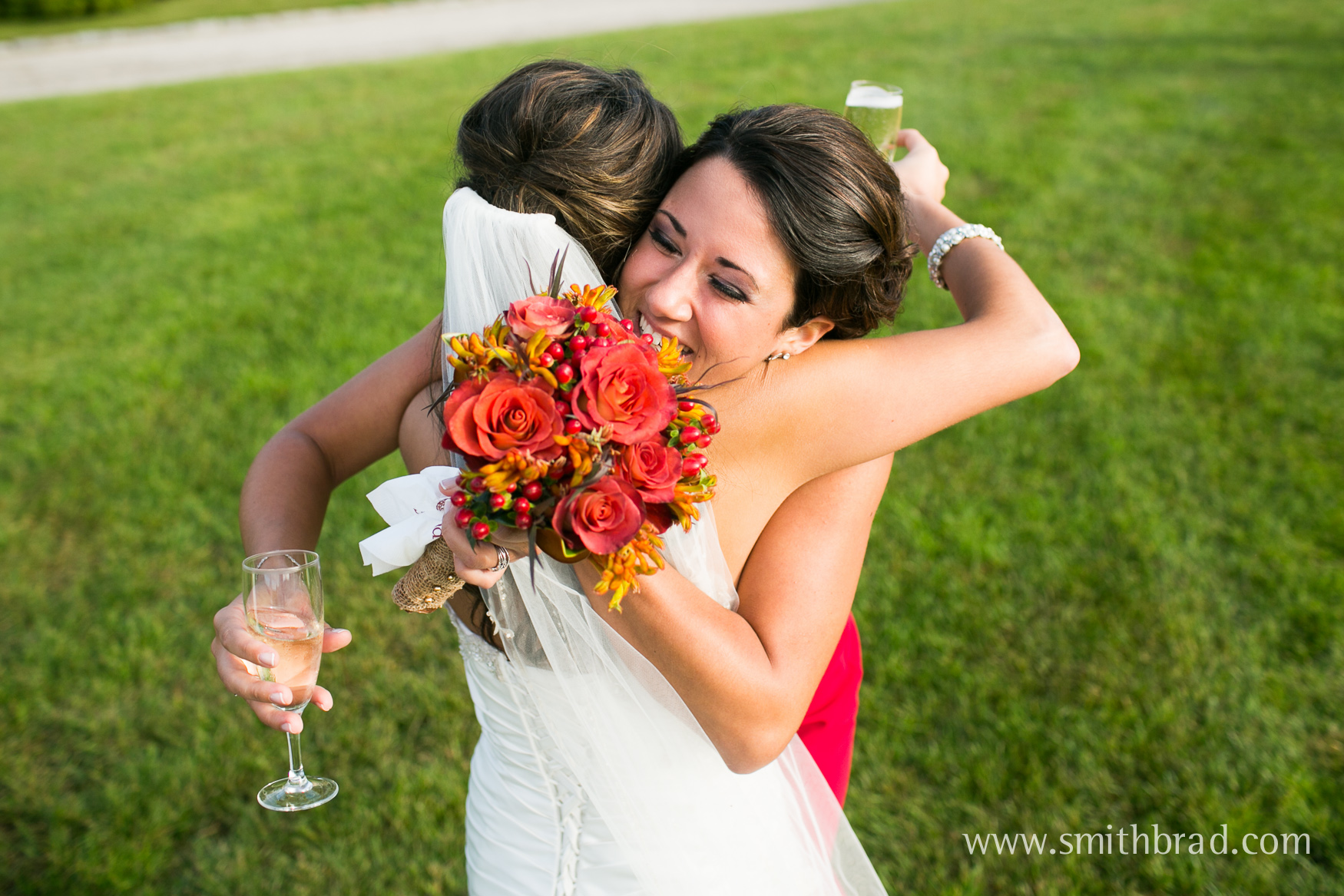 Willowbend_Country_Club_Wedding_Cape_Cod-16