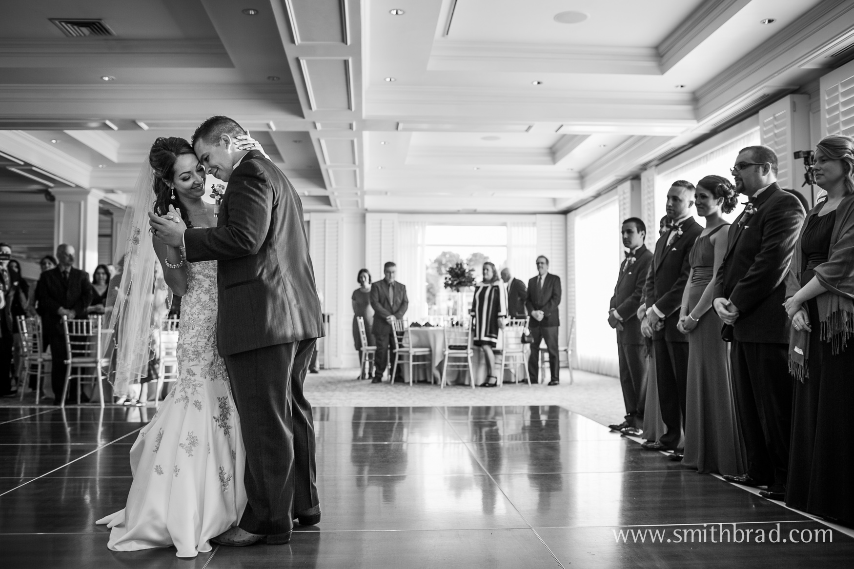 Willowbend_Country_Club_Wedding_Cape_Cod-21
