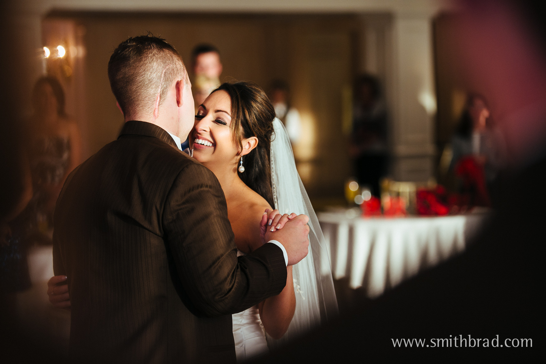 Willowbend_Country_Club_Wedding_Cape_Cod-23