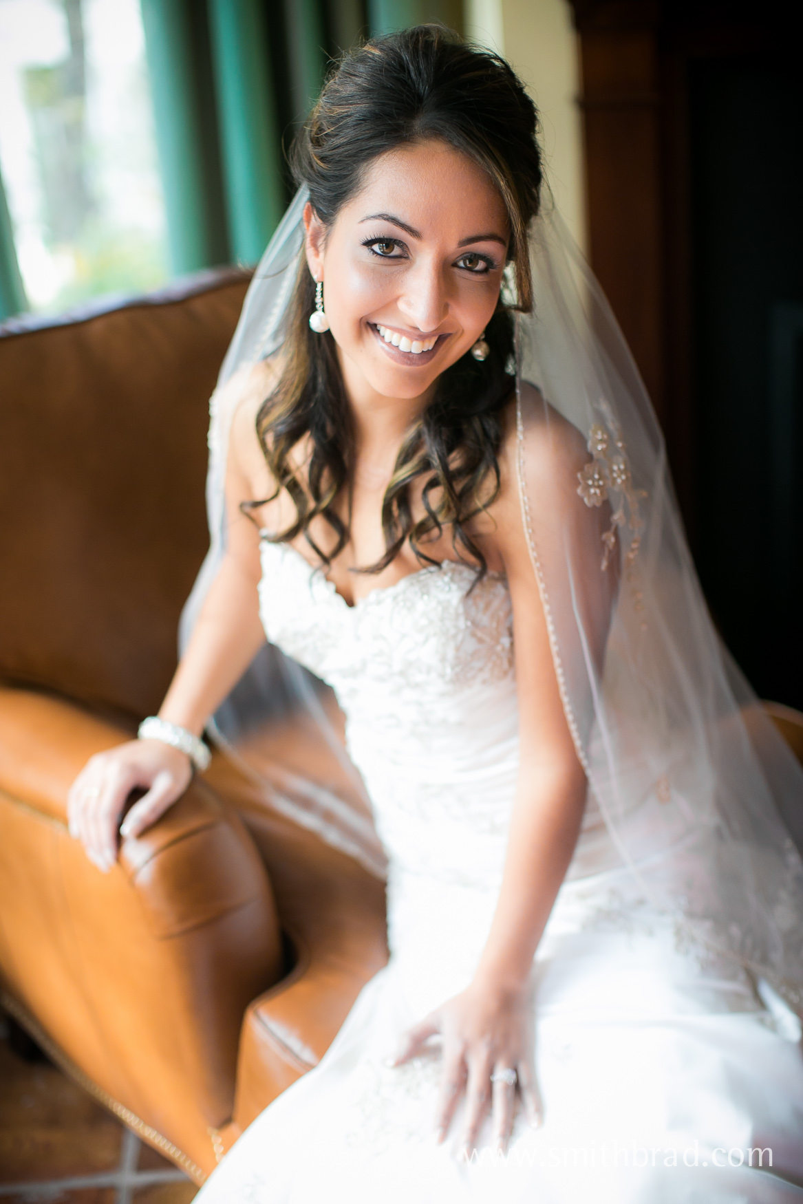 Willowbend_Country_Club_Wedding_Cape_Cod-4