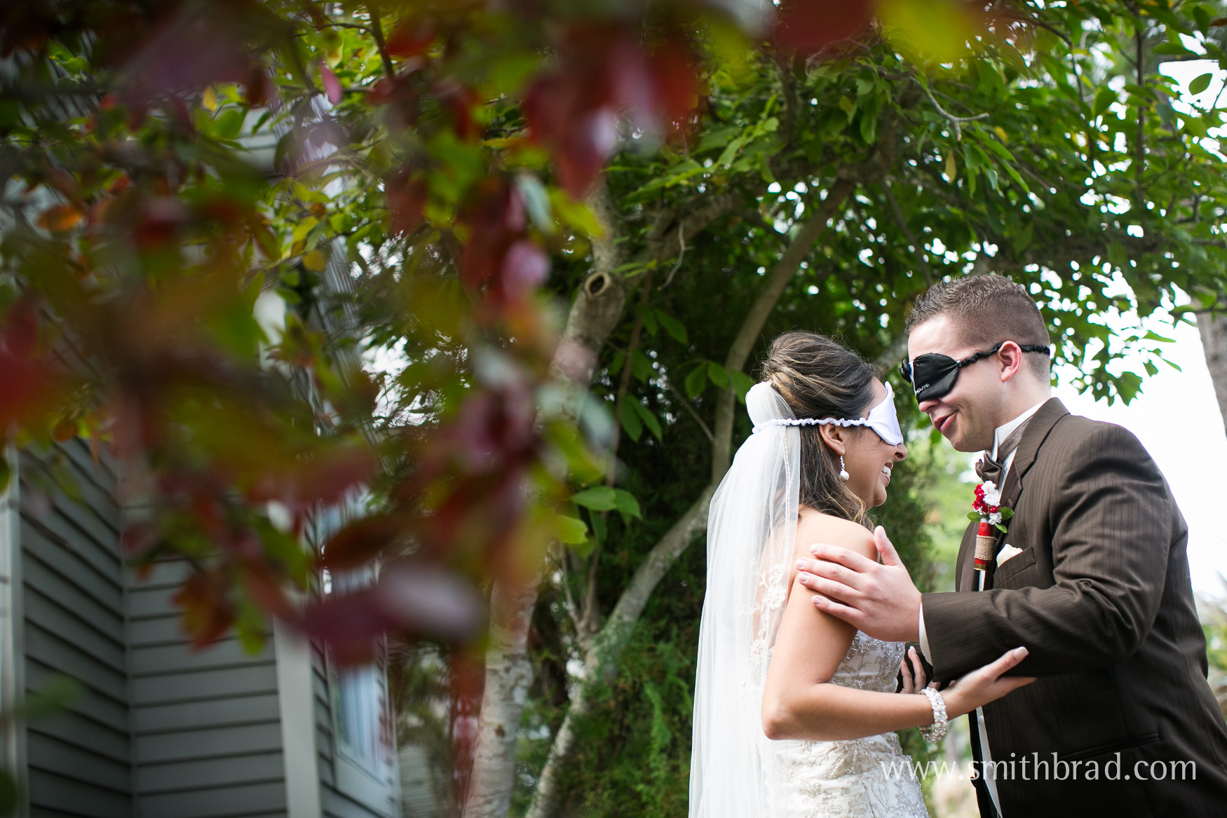 Willowbend_Country_Club_Wedding_Cape_Cod-6