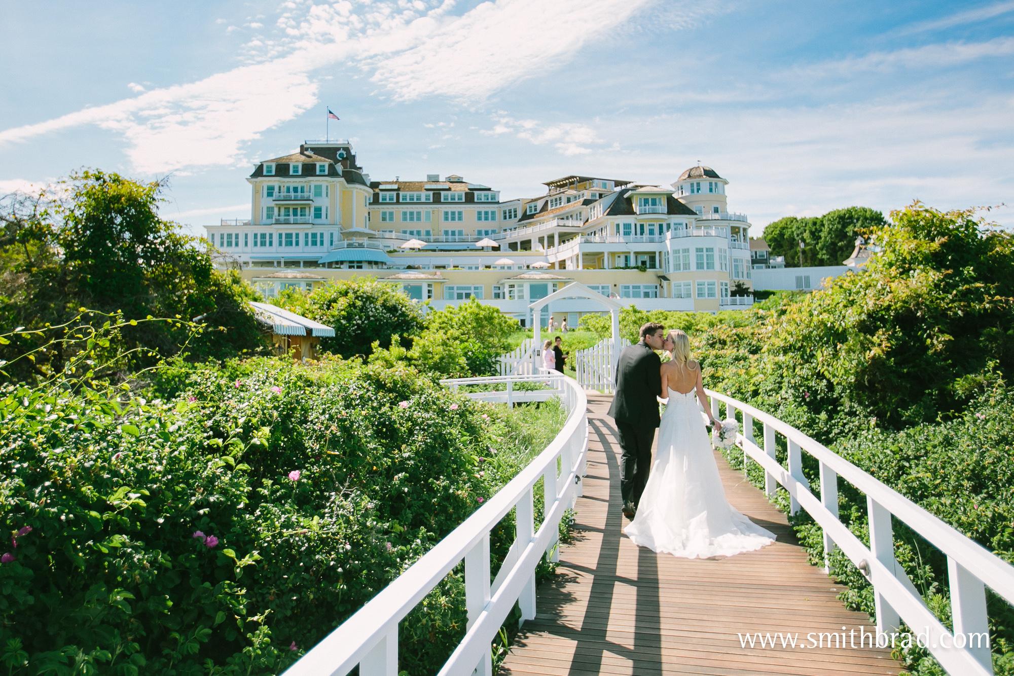 Ocean_House_Weekapaug_Watch_Hill_Wedding_Photographer-37