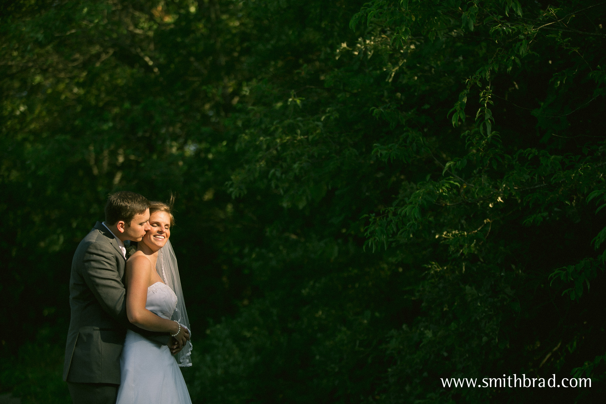 Pawtucket_Rhode_Island_Wedding_Photography-16