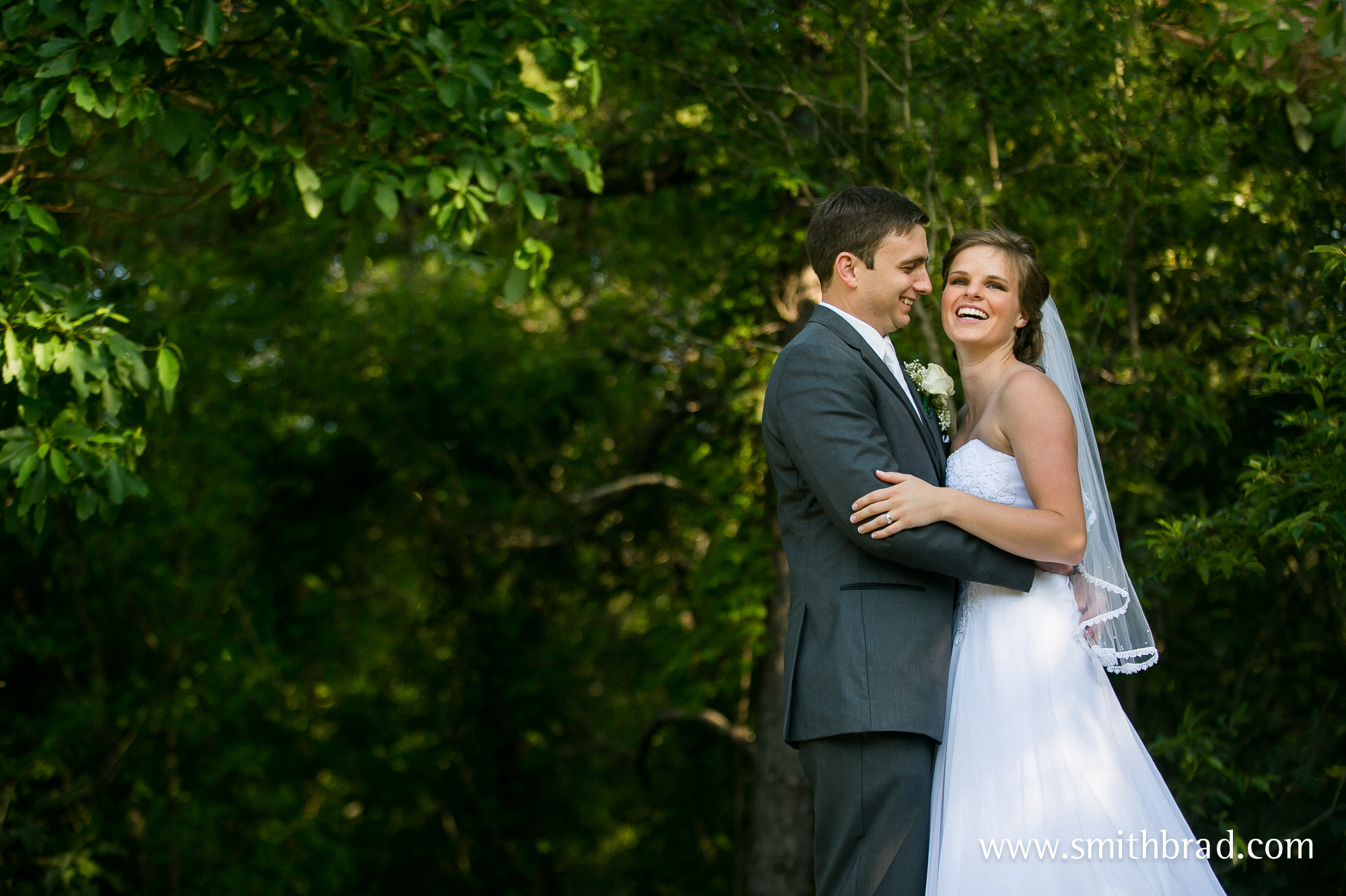 Pawtucket_Rhode_Island_Wedding_Photography-18
