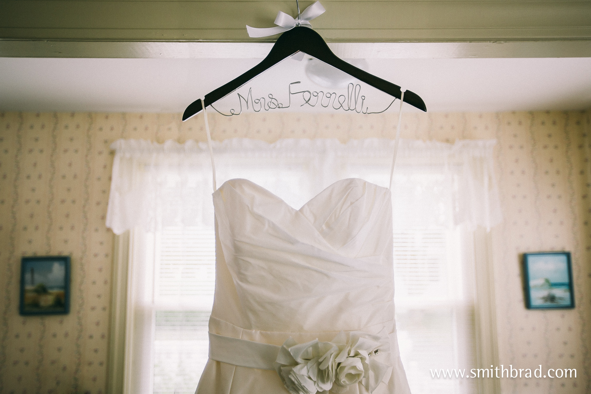 Kinney_Bungalow_Narragansett_Wedding_Photography_Pictures-1