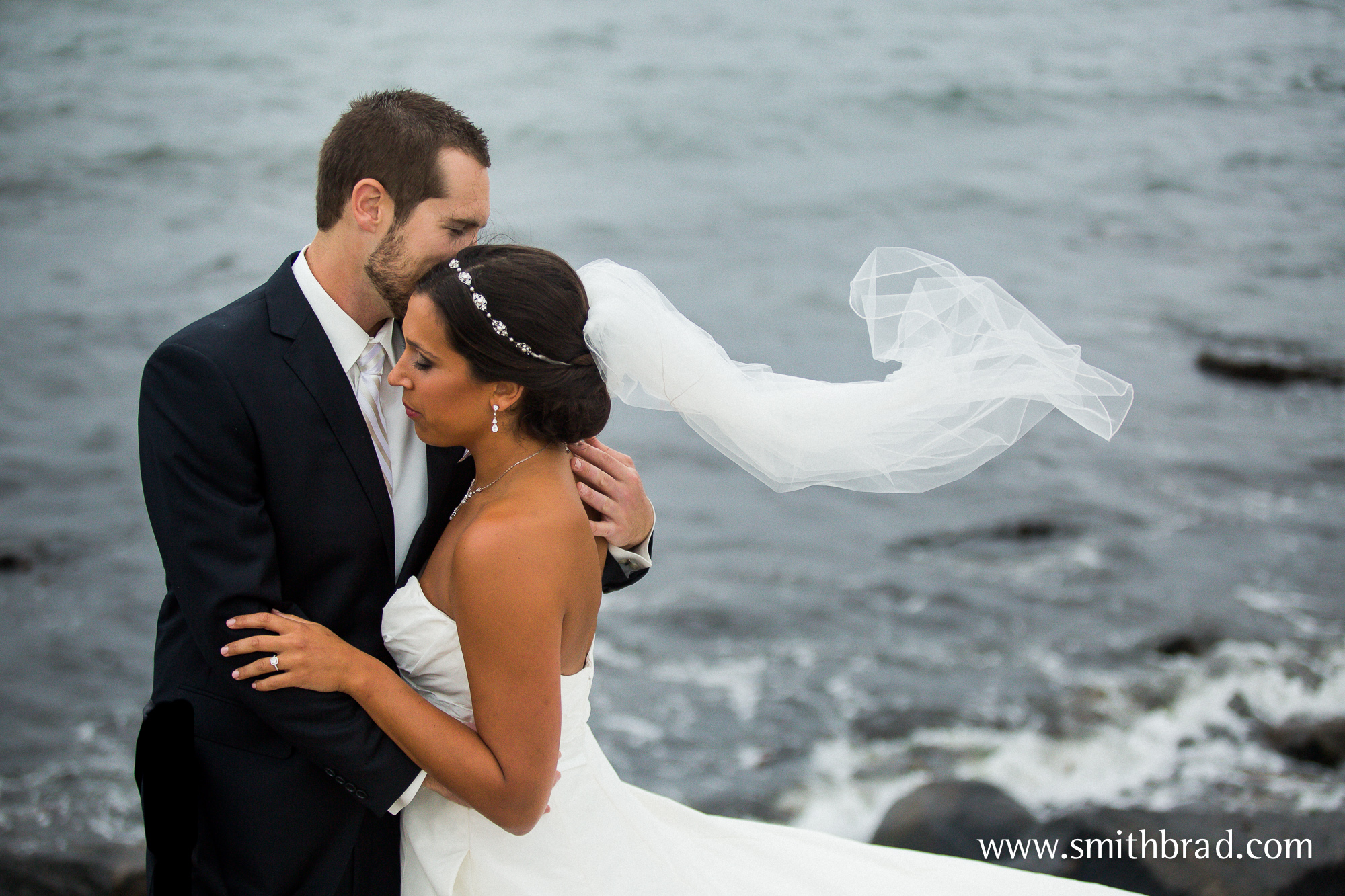 Kinney_Bungalow_Narragansett_Wedding_Photography_Pictures-10