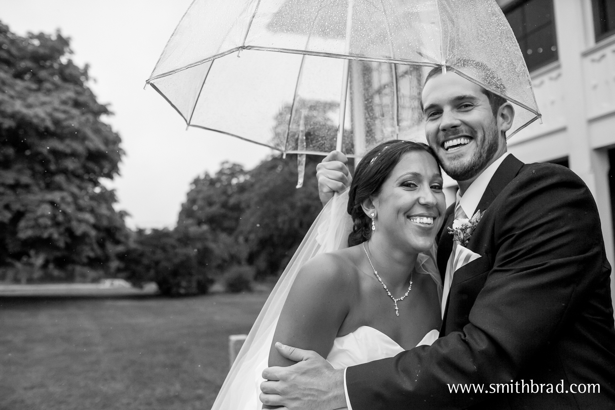 Kinney_Bungalow_Narragansett_Wedding_Photography_Pictures-11