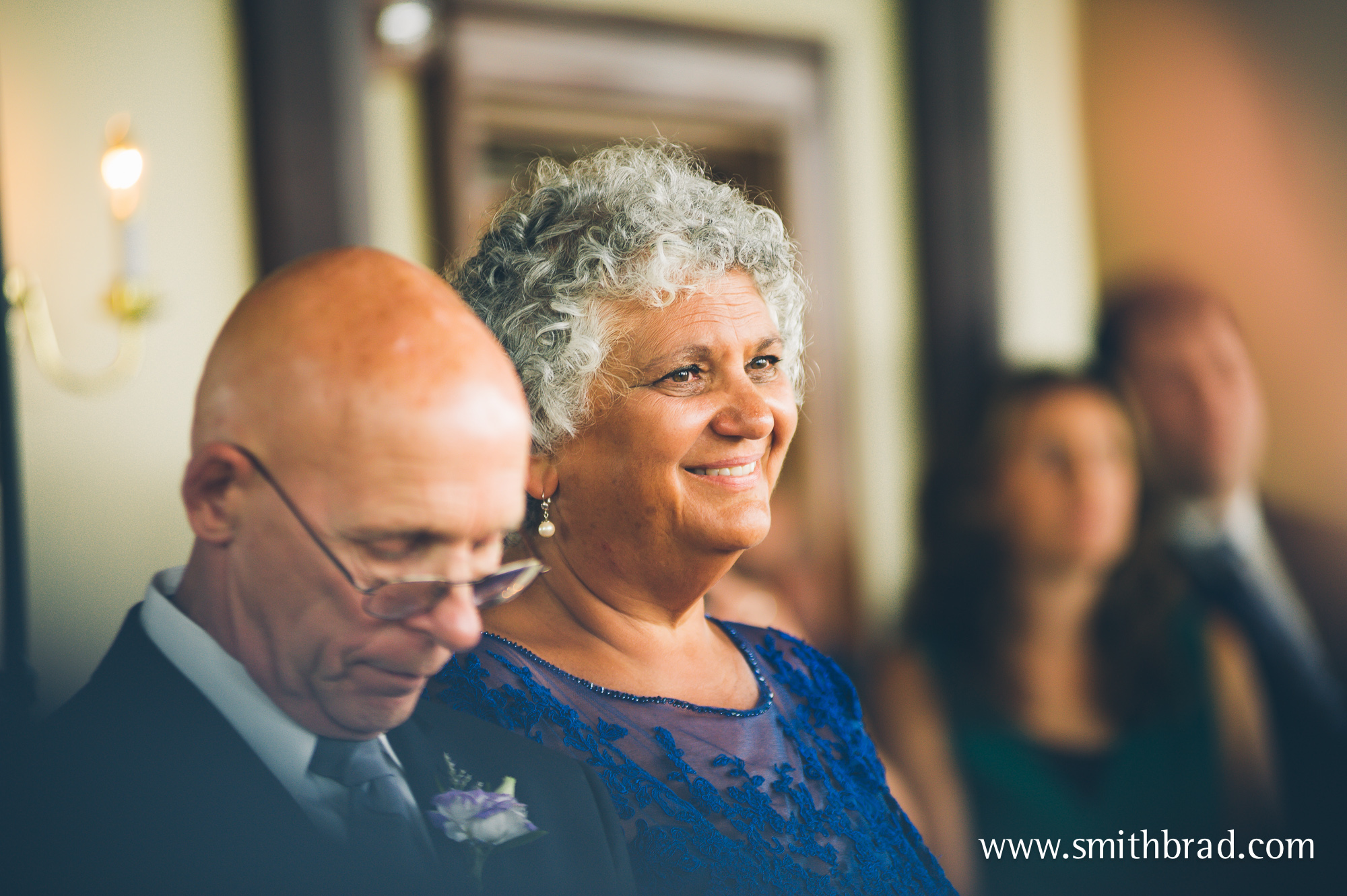 Kinney_Bungalow_Narragansett_Wedding_Photography_Pictures-13