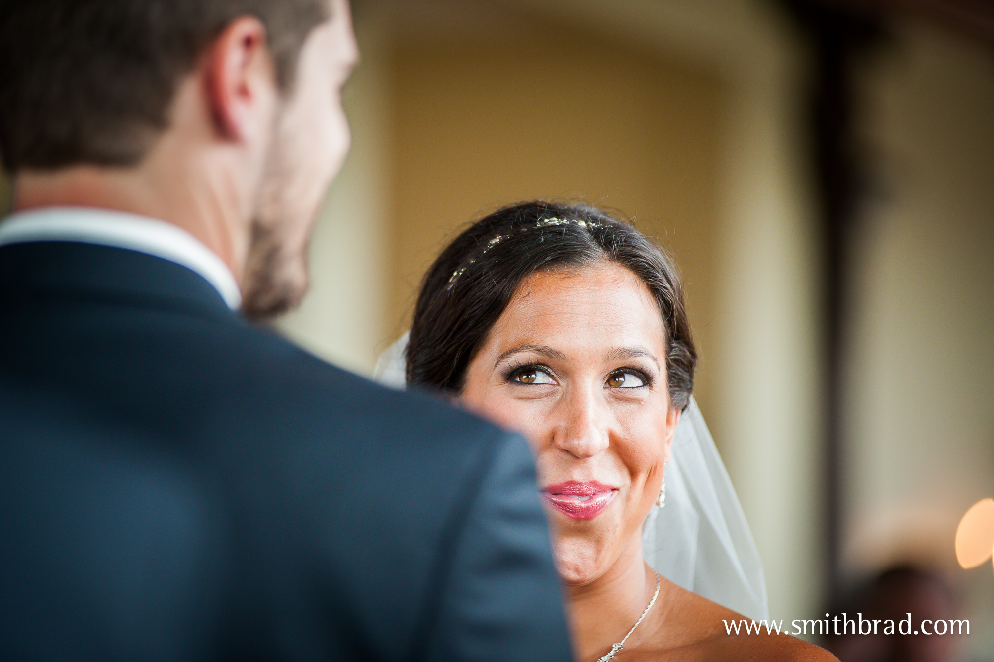Kinney_Bungalow_Narragansett_Wedding_Photography_Pictures-14