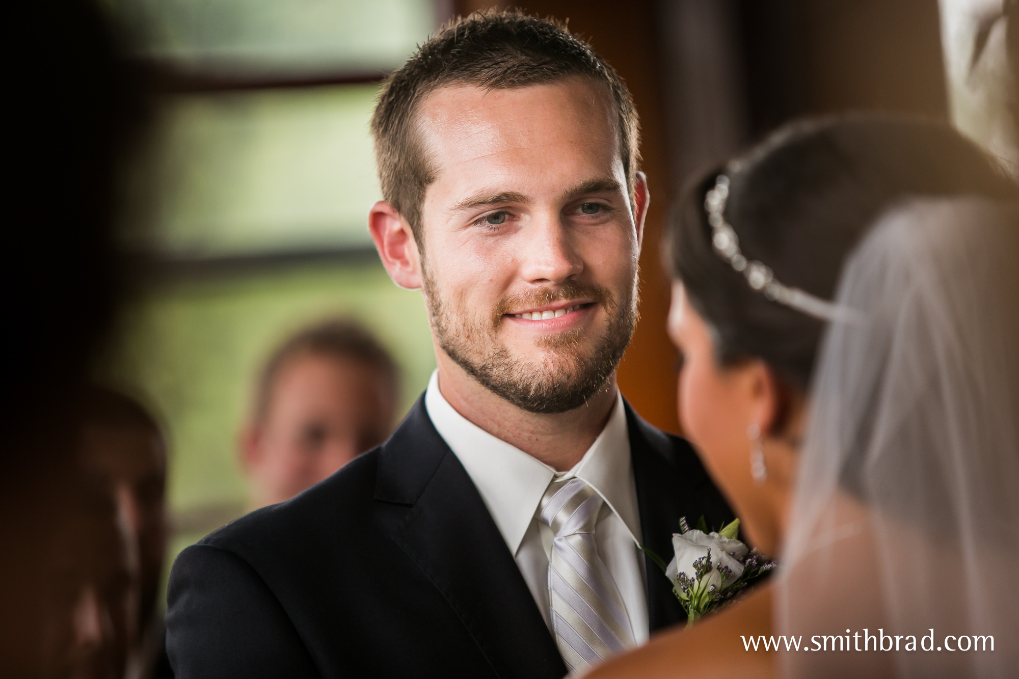 Kinney_Bungalow_Narragansett_Wedding_Photography_Pictures-15