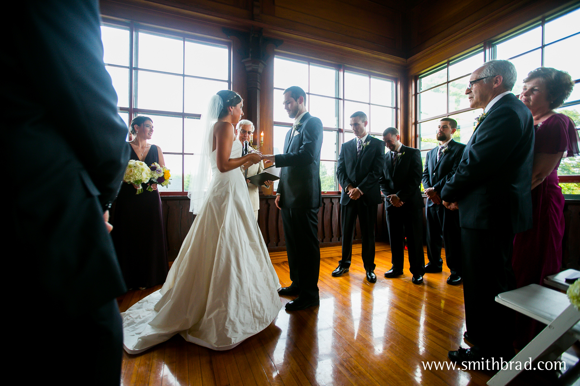 Kinney_Bungalow_Narragansett_Wedding_Photography_Pictures-16