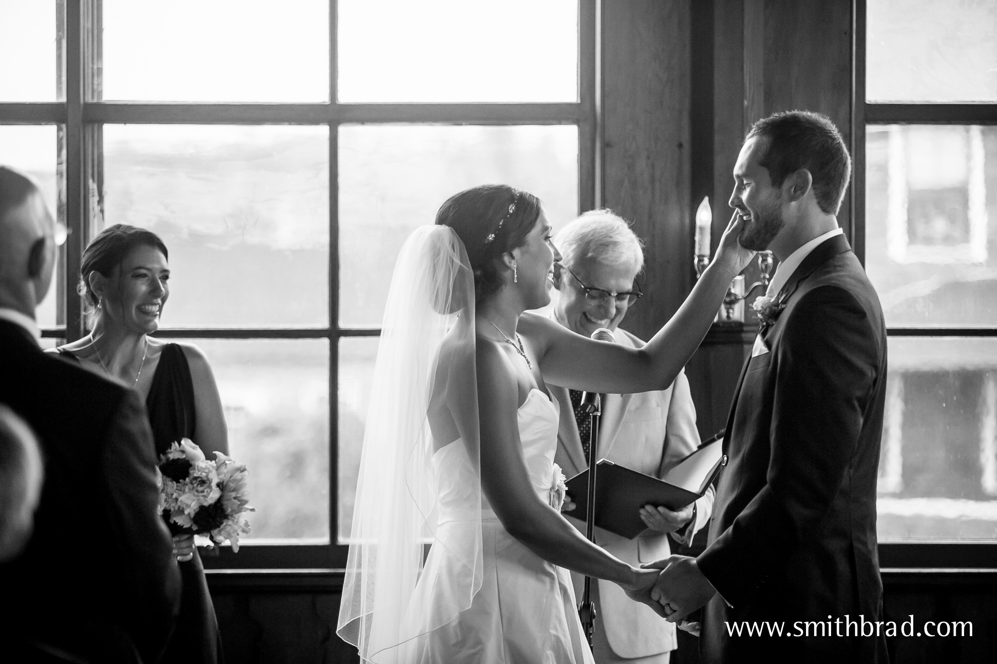 Kinney_Bungalow_Narragansett_Wedding_Photography_Pictures-17
