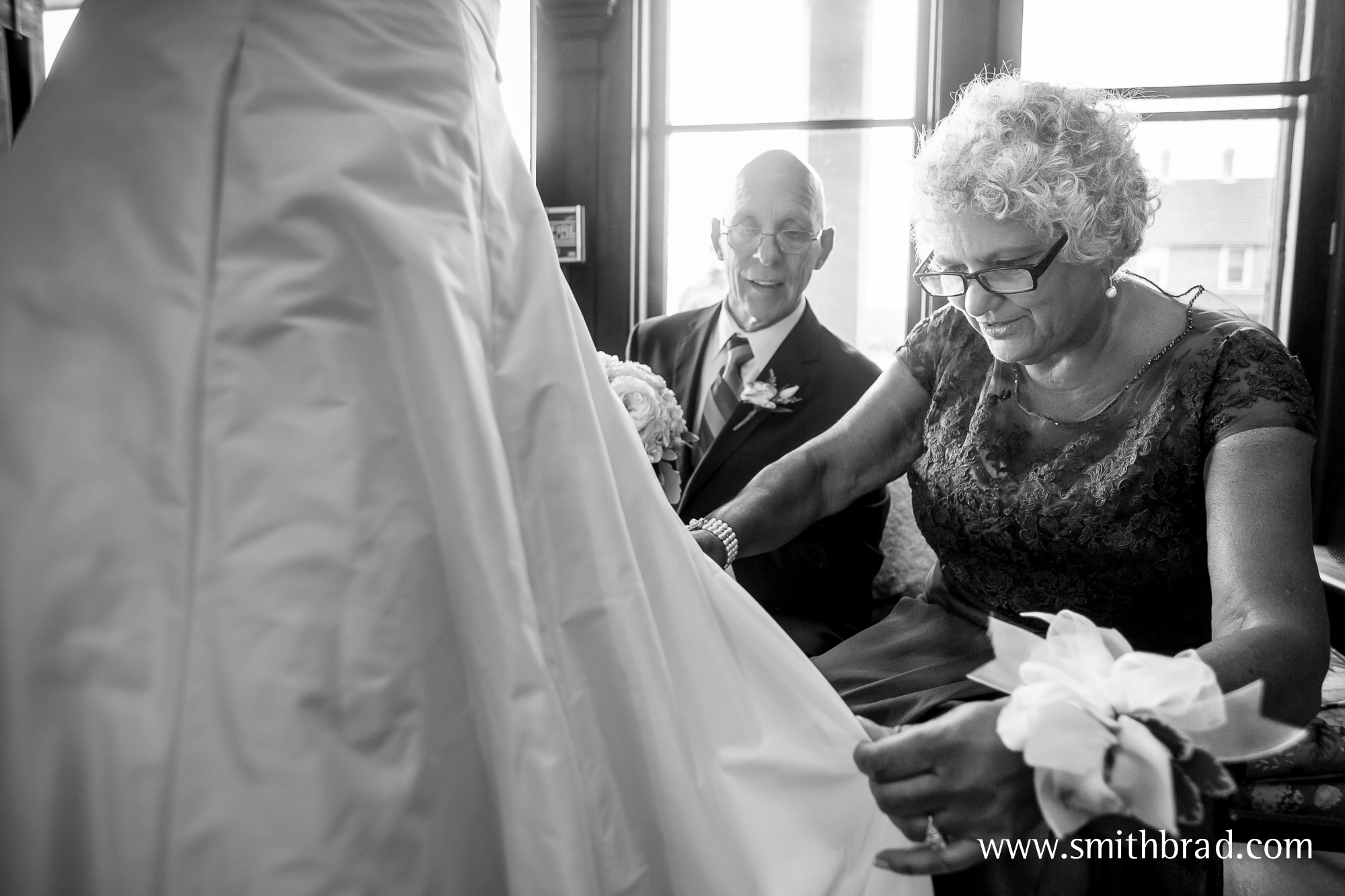 Kinney_Bungalow_Narragansett_Wedding_Photography_Pictures-19