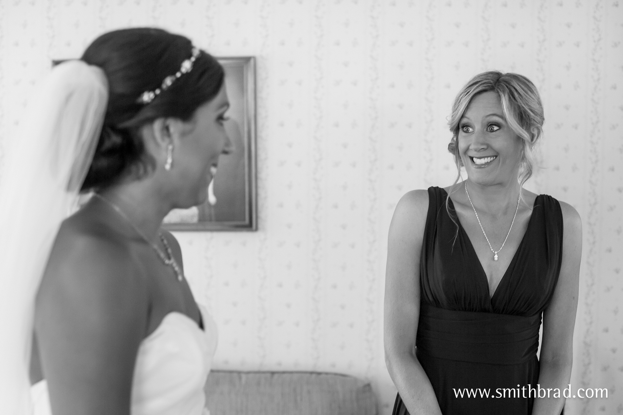Kinney_Bungalow_Narragansett_Wedding_Photography_Pictures-2