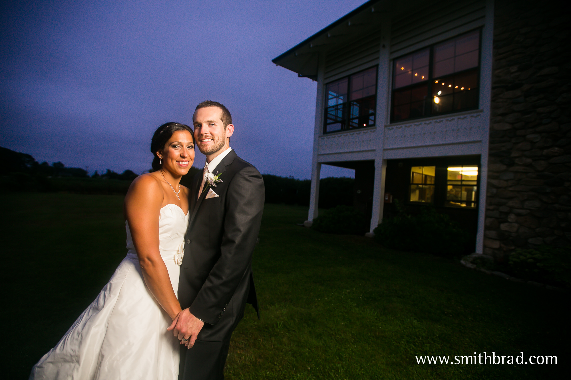 Kinney_Bungalow_Narragansett_Wedding_Photography_Pictures-21
