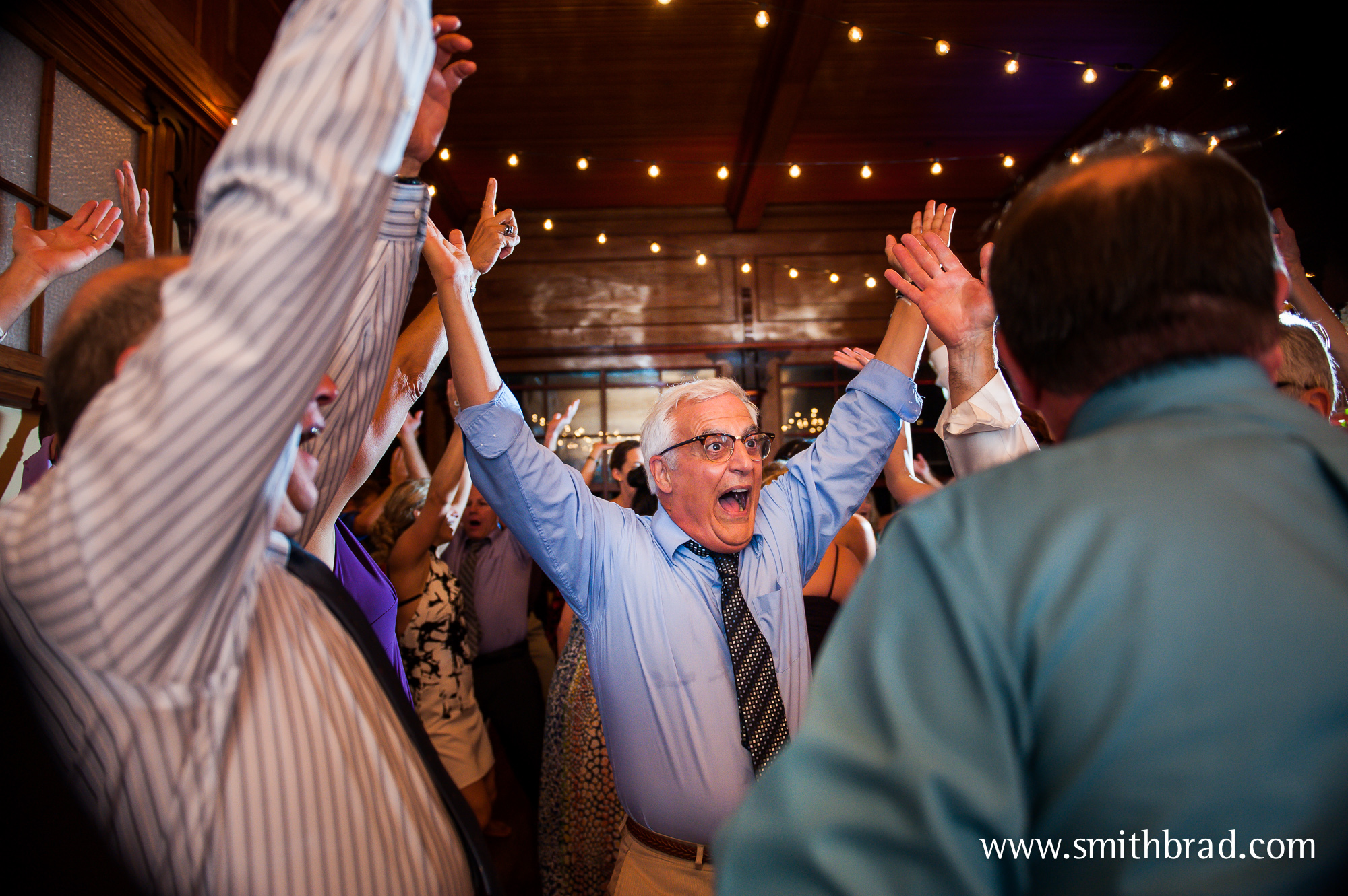 Kinney_Bungalow_Narragansett_Wedding_Photography_Pictures-29