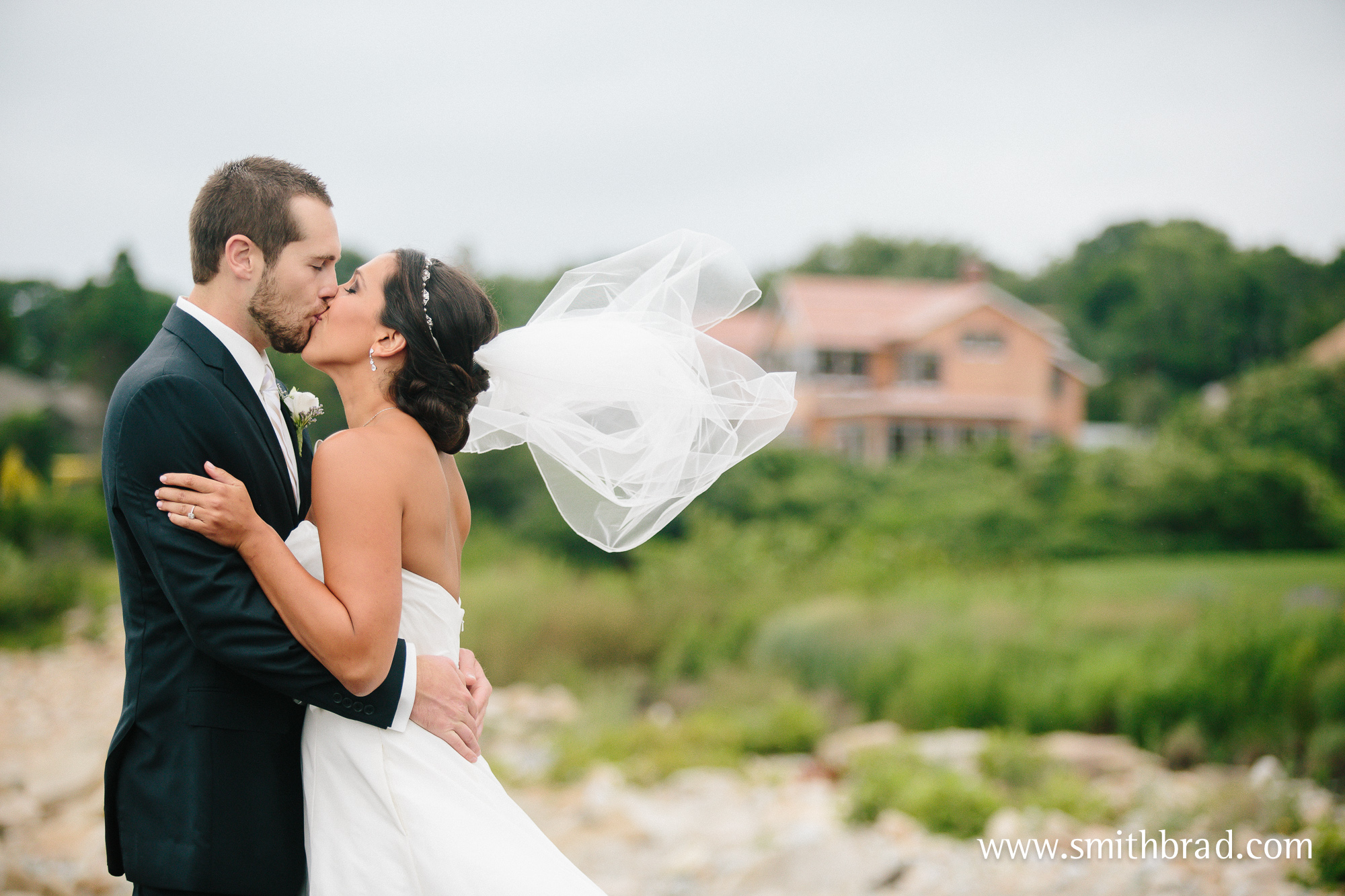 Kinney_Bungalow_Narragansett_Wedding_Photography_Pictures-8