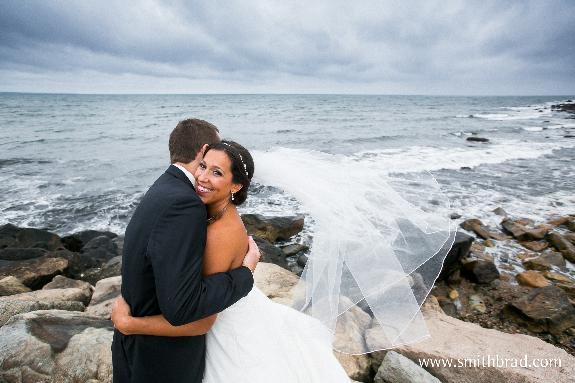 Kinney_Bungalow_Narragansett_Wedding_Photography_Pictures-9