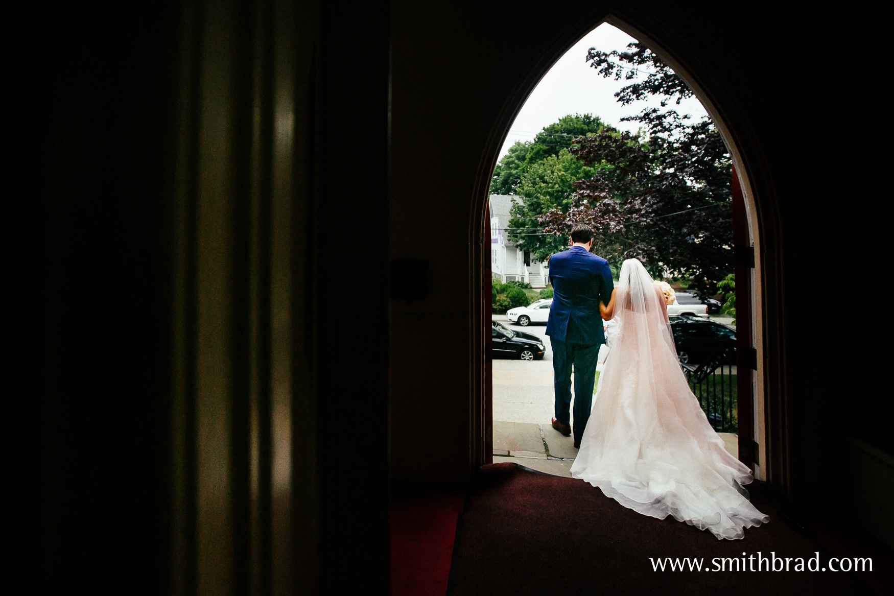 Mystic_Seaport_Wedding_Latitude_41_Connecticut_Wedding_Photographer-14