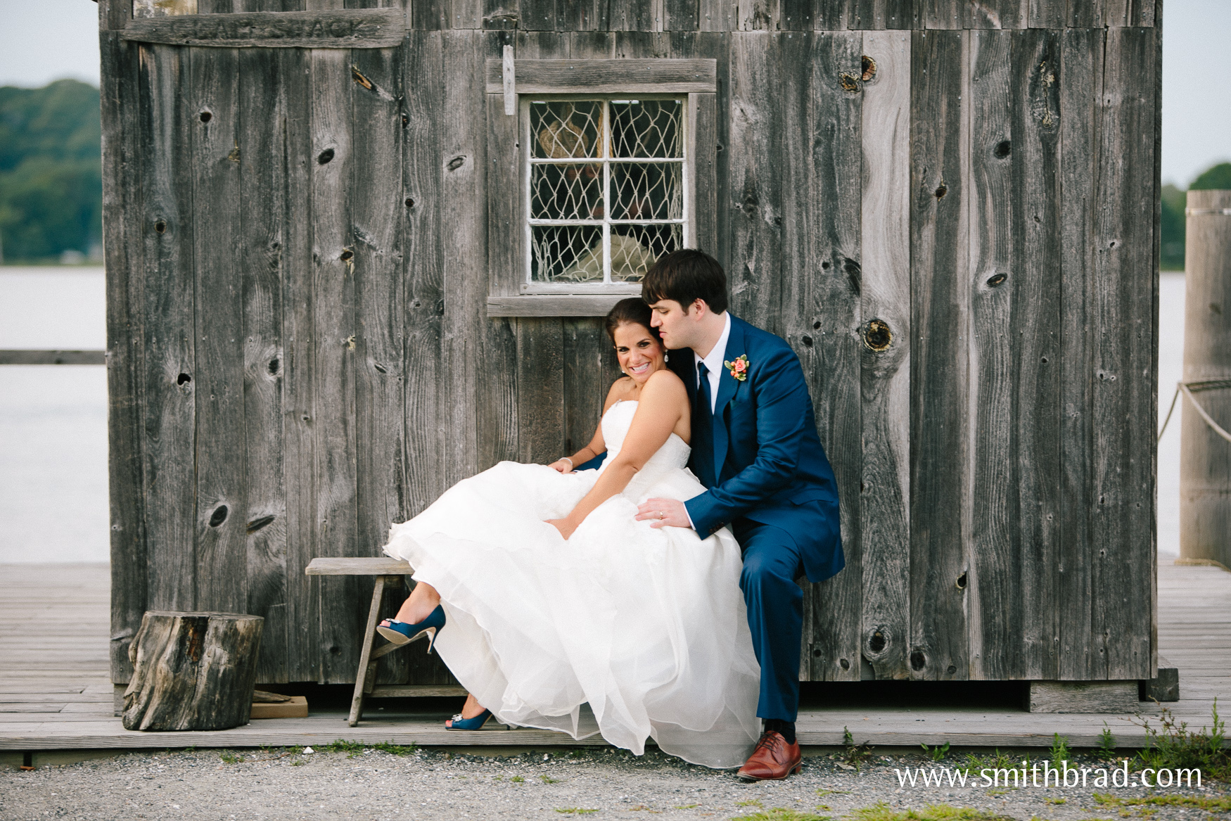 Mystic_Seaport_Wedding_Latitude_41_Connecticut_Wedding_Photographer-21