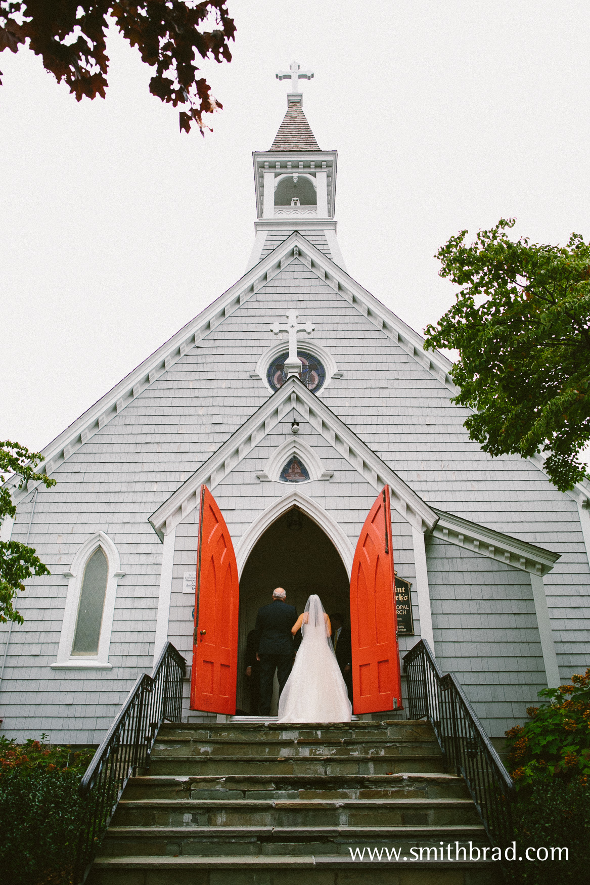 Mystic_Seaport_Wedding_Latitude_41_Connecticut_Wedding_Photographer-8