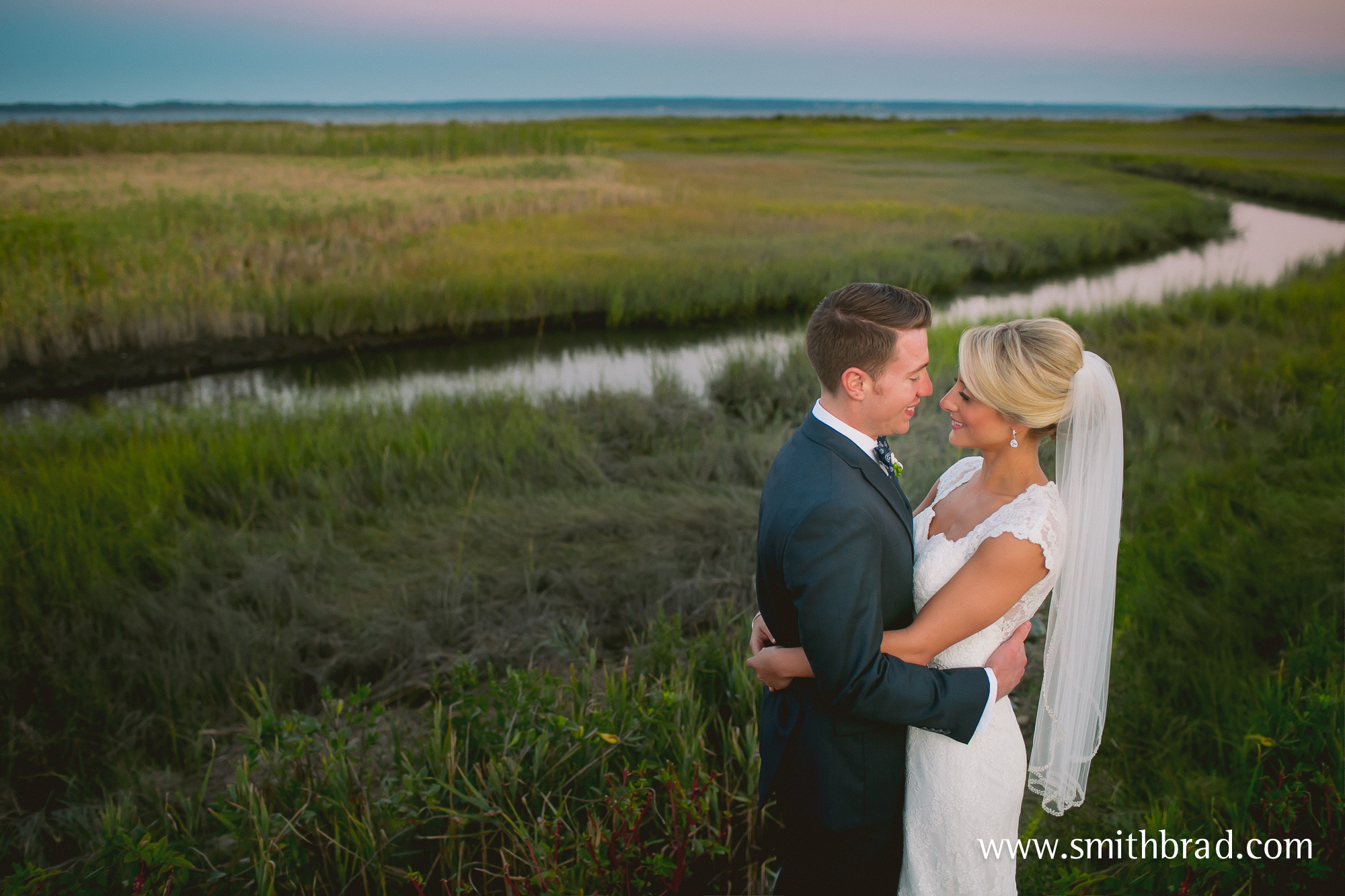Rhode_Island_Wedding_Photographer-22