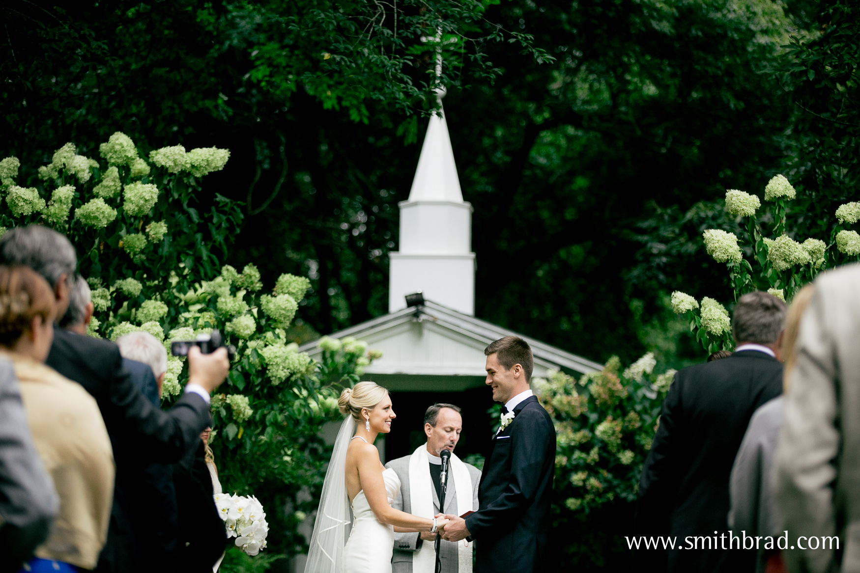 Stonington_Connecticut_Wedding_Photographer_CT_Westerly-029-2238
