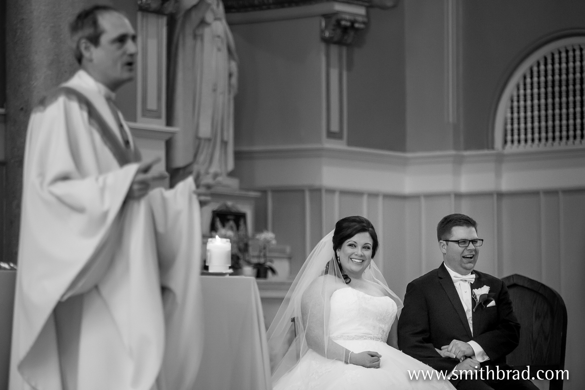 Boston_Wedding_Photographer_Colonnade_Hotel_Photography-10
