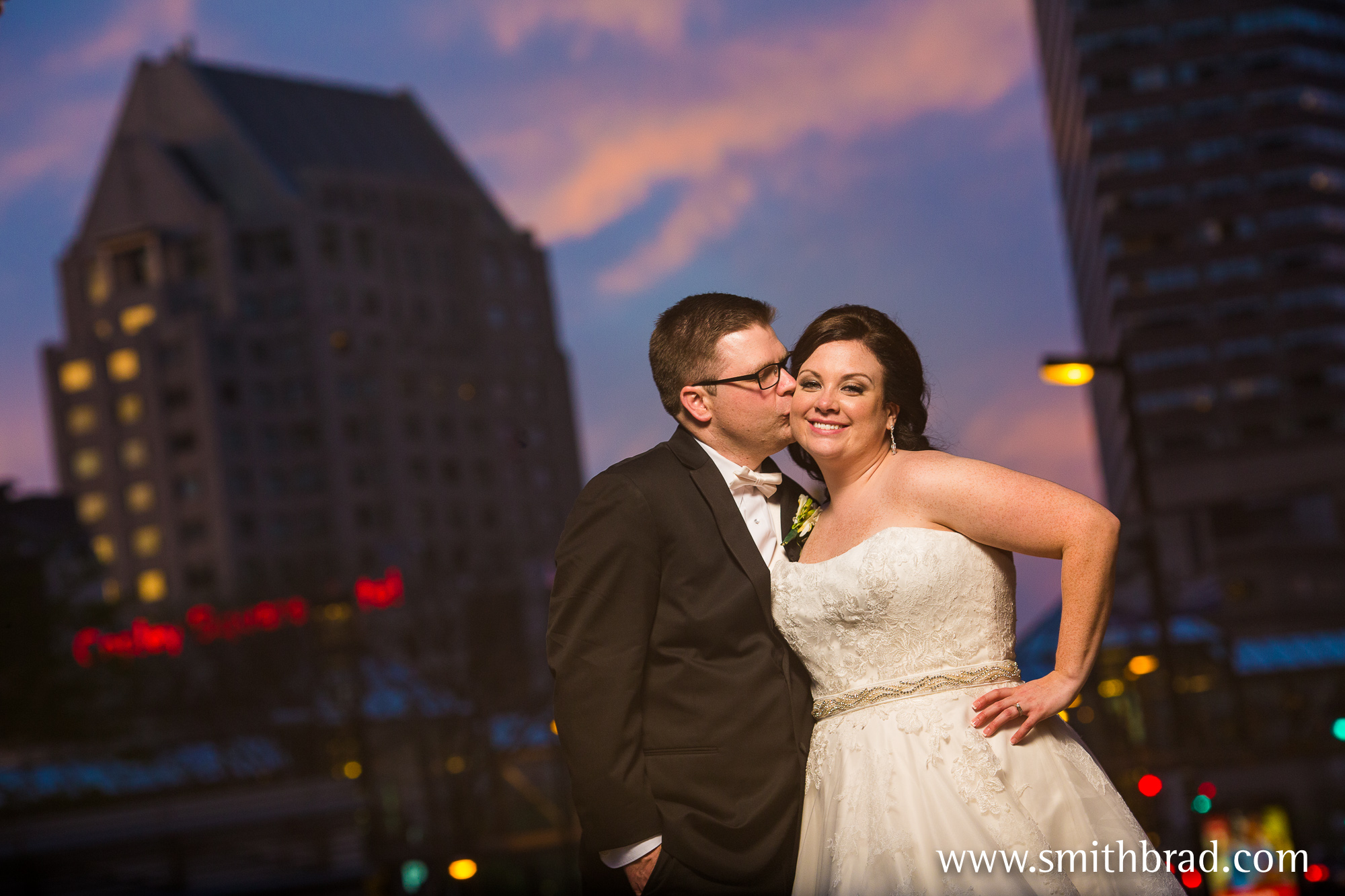 Boston_Wedding_Photographer_Colonnade_Hotel_Photography-20