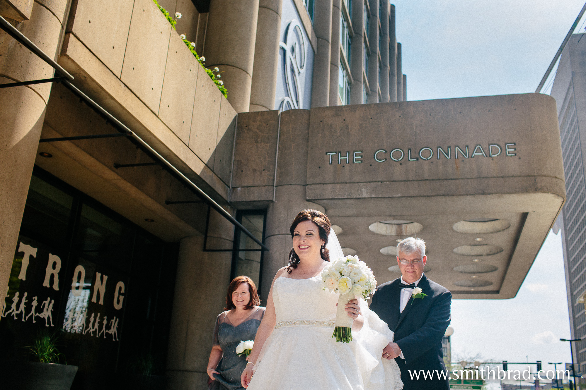 Boston_Wedding_Photographer_Colonnade_Hotel_Photography-9