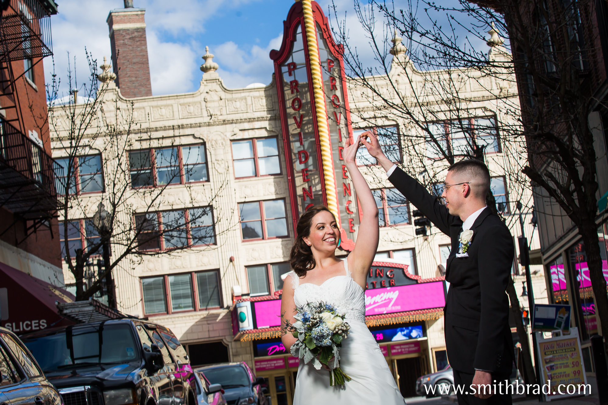 Providence_Marriott_Wedding_Photography_Downtown_Photographer-17