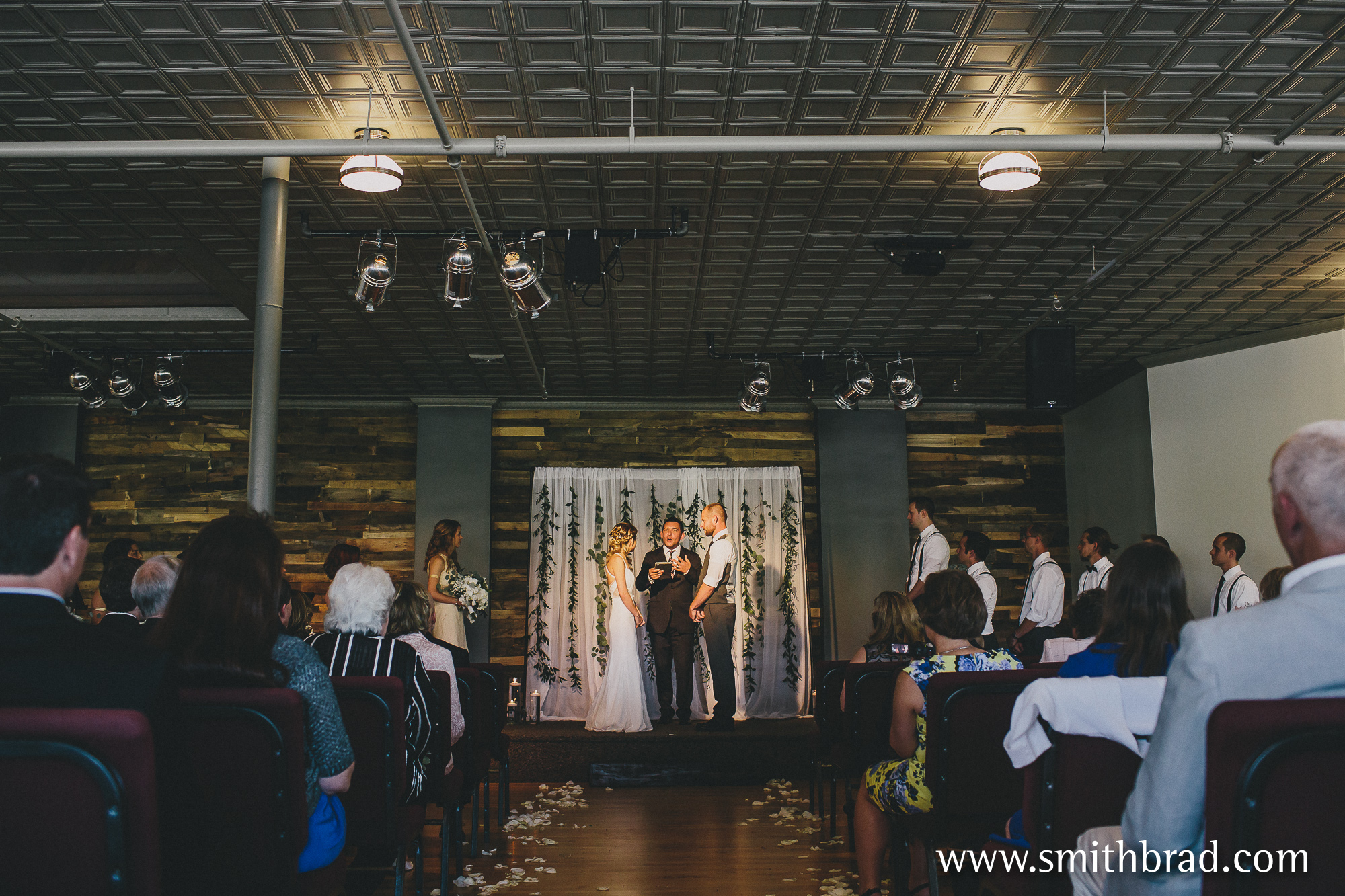 Five_Bridge_Inn_Massachusetts_Photographer_Brad_Smith_Farm_Wedding014