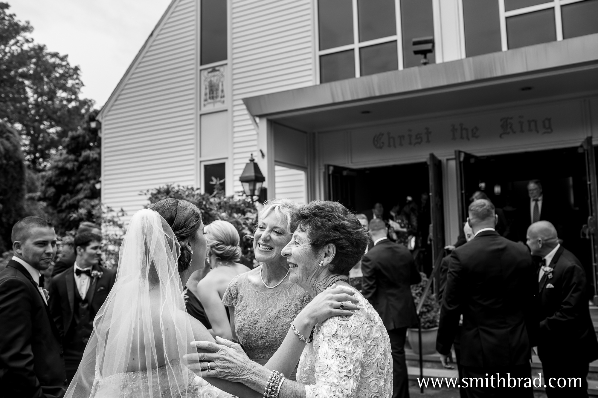 Dunes_Club_Narragansett_RI_Wedding_Photography_Beach_Photographer-13